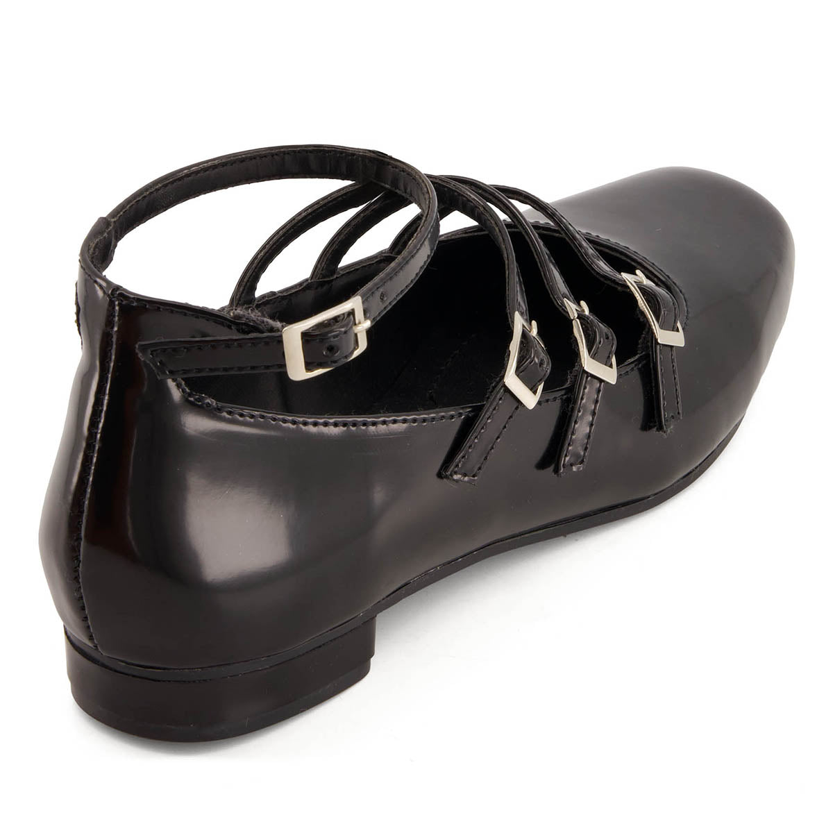 Andrea Shoes