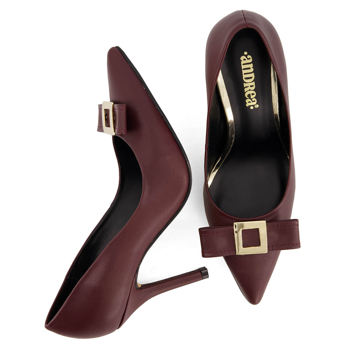 Andrea Shoes
