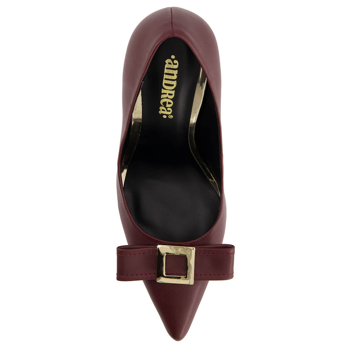 Andrea Shoes