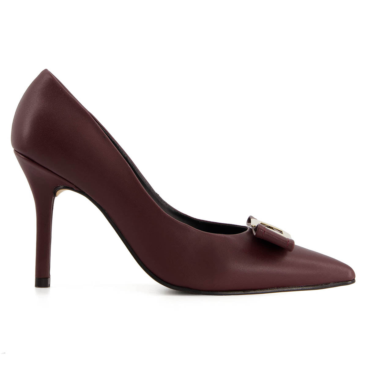 Andrea Shoes