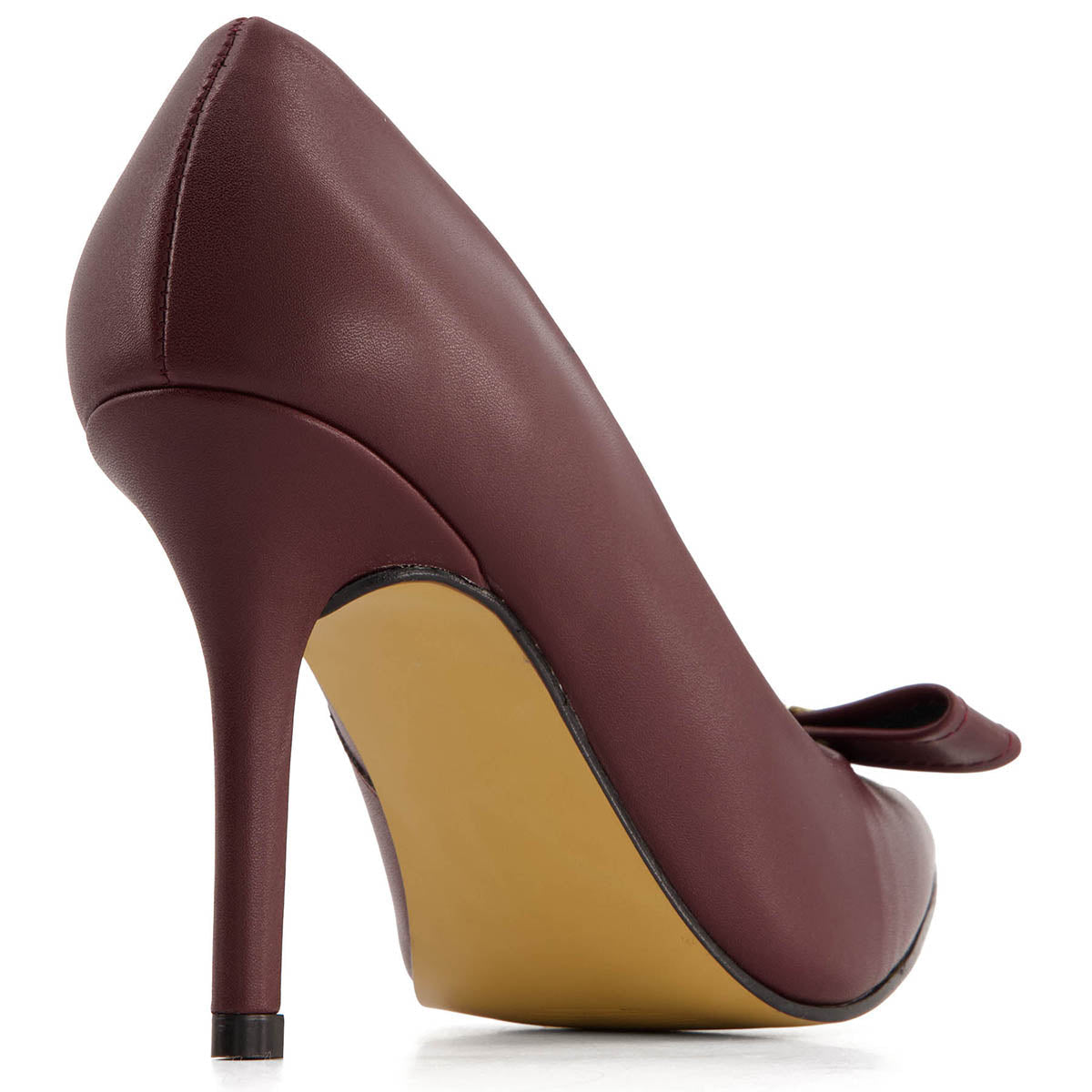 Andrea Shoes