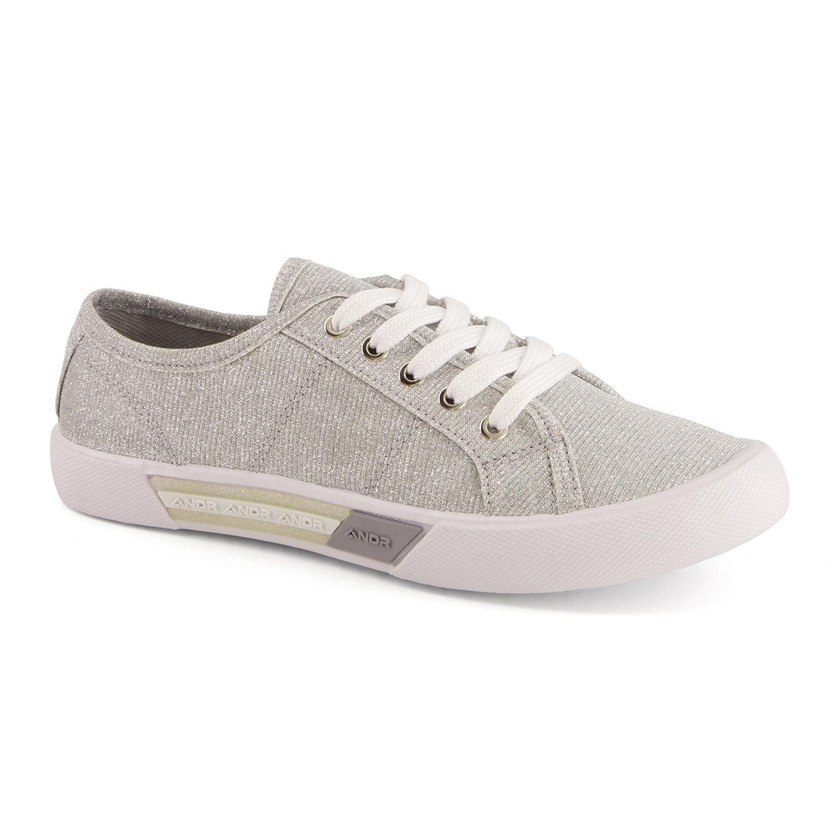 Andrea Shoes