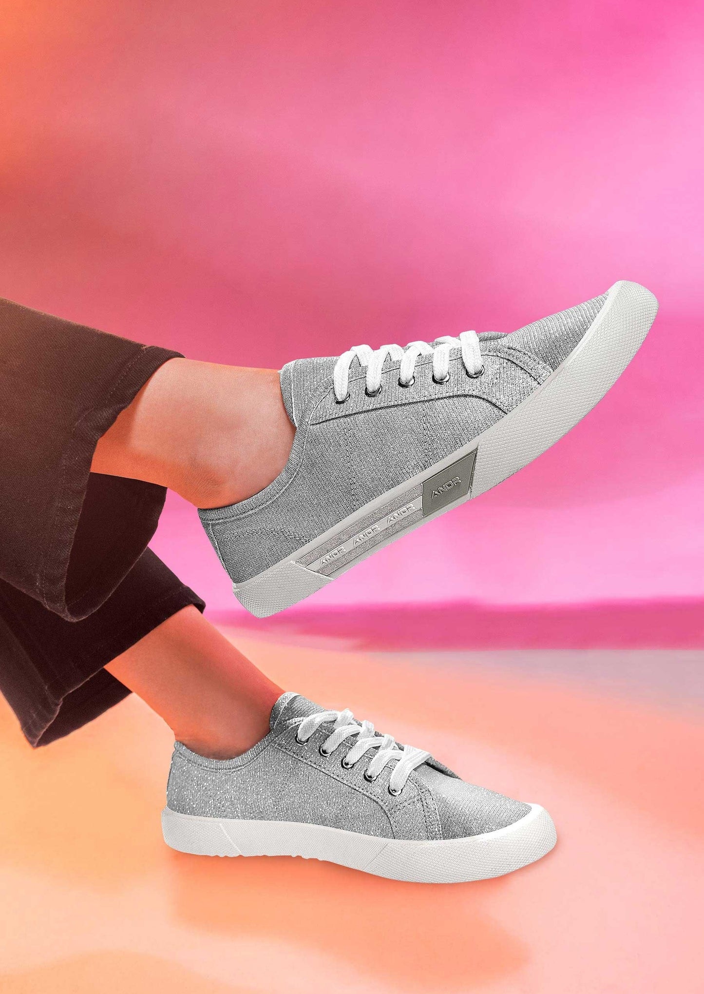 Andrea Shoes