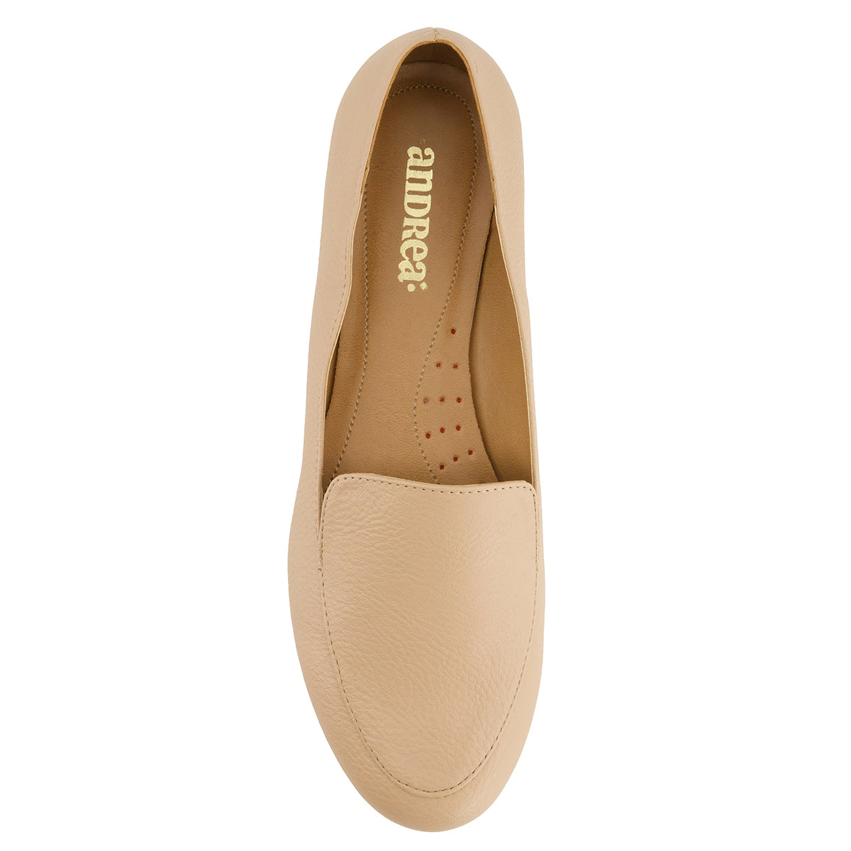 Andrea Shoes