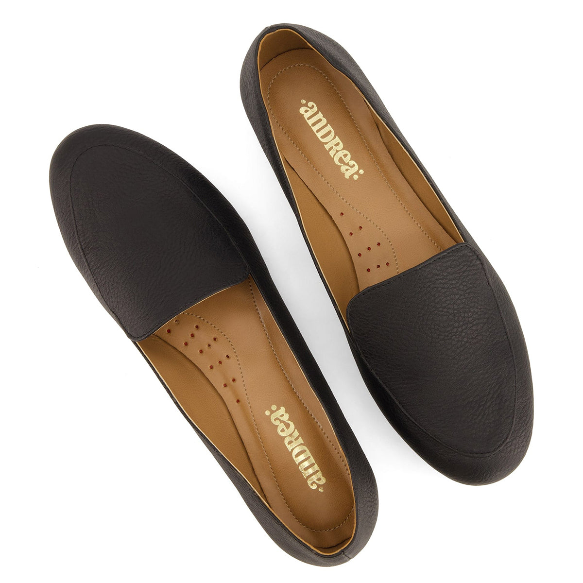 Andrea Shoes
