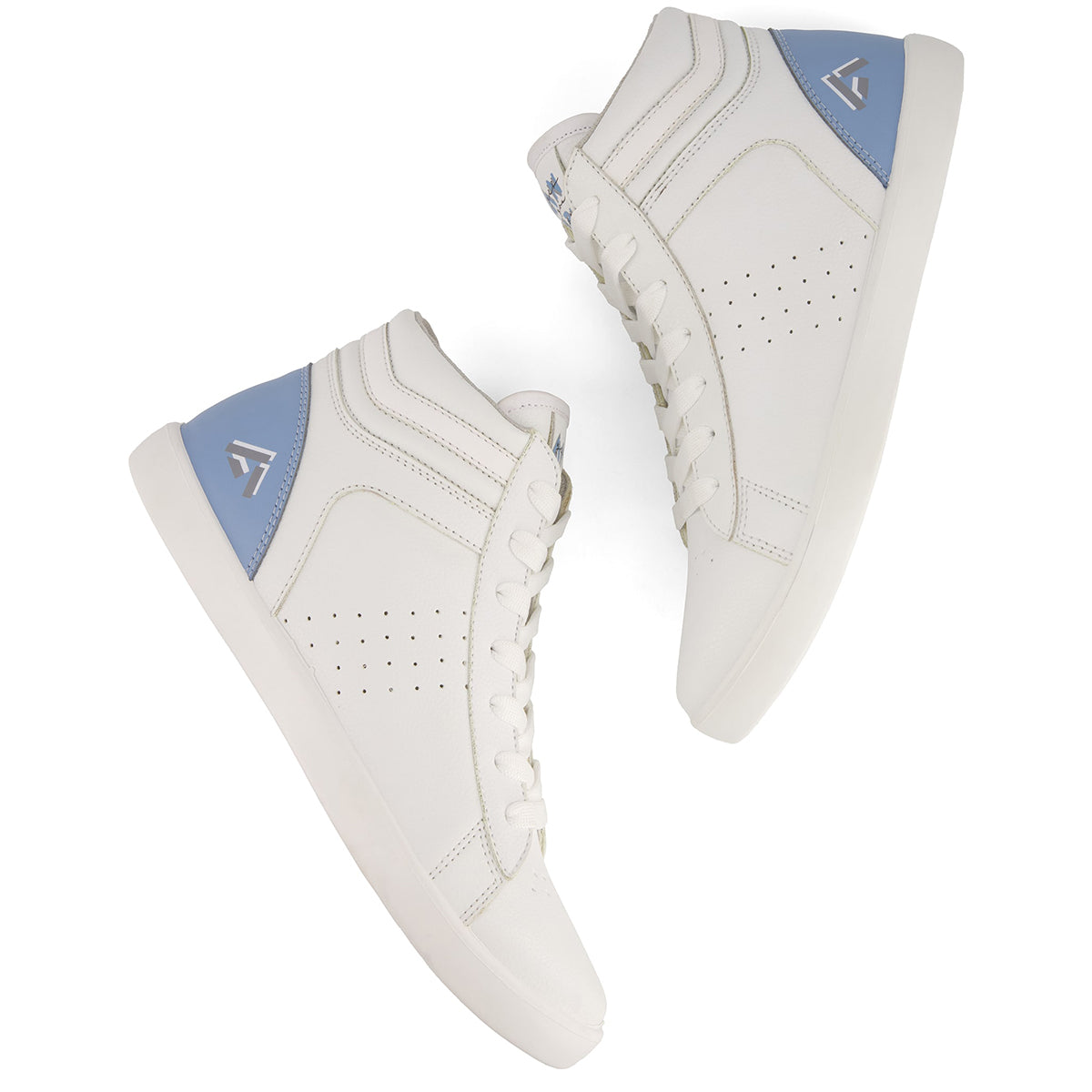 Andrea Shoes