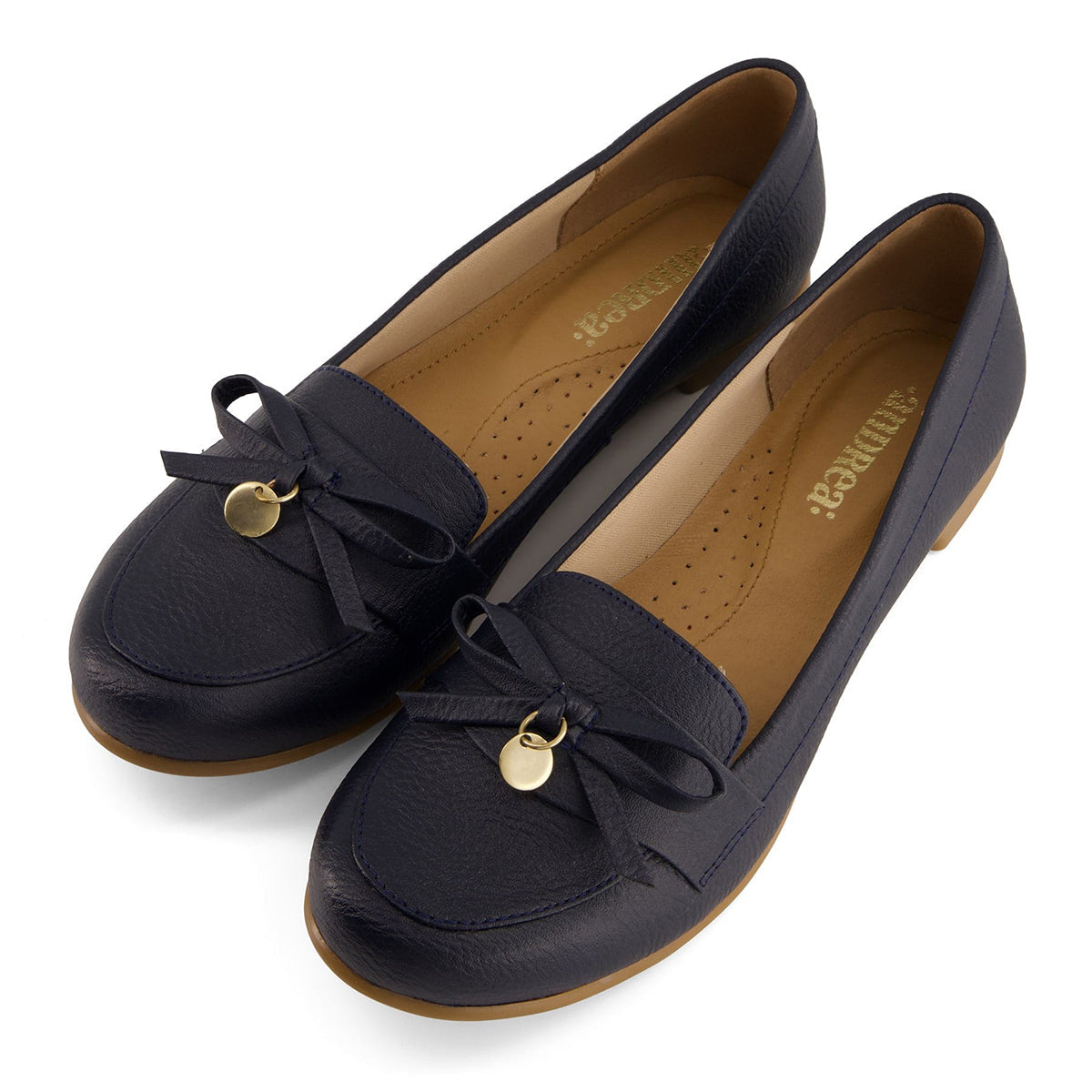 Andrea Shoes