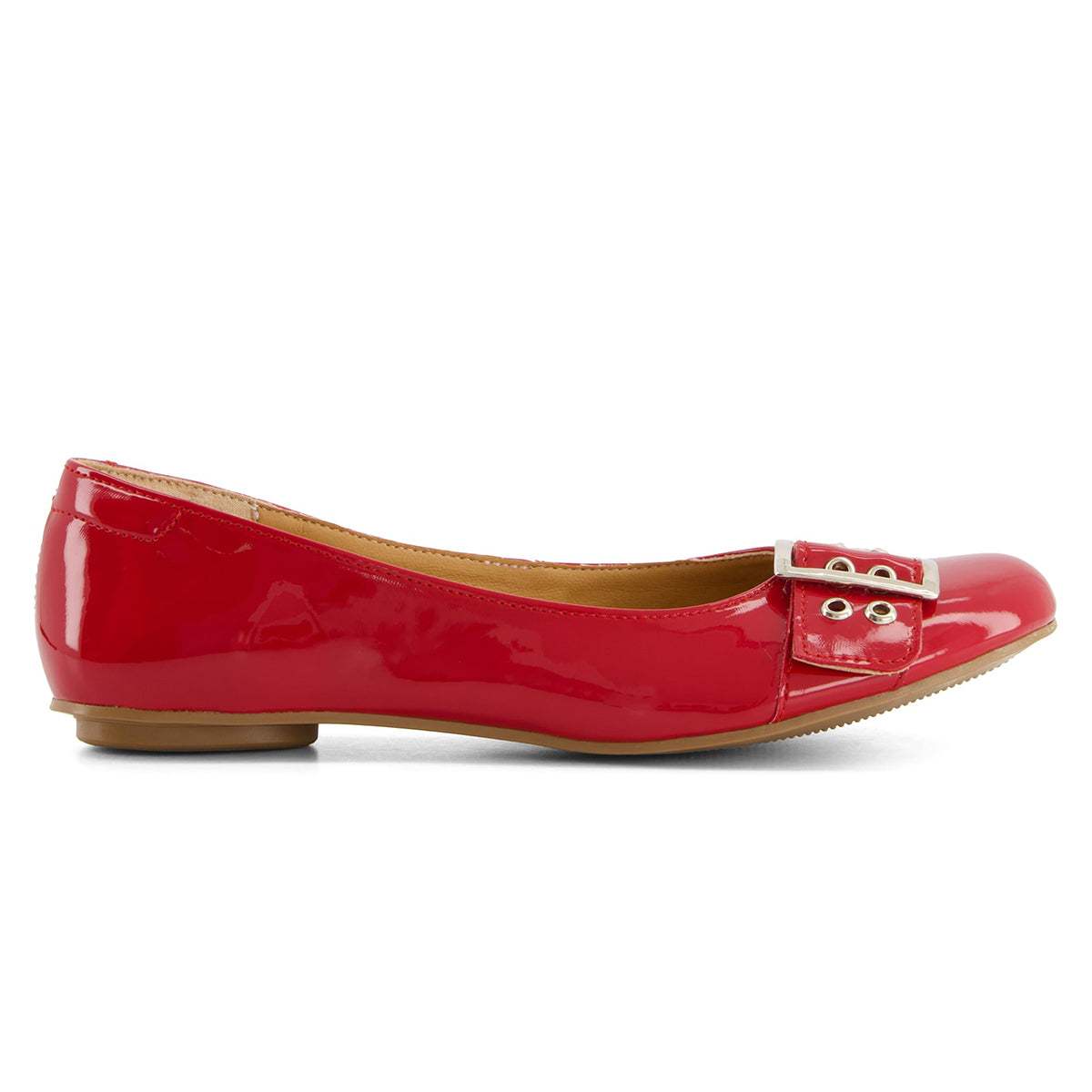 Andrea Shoes