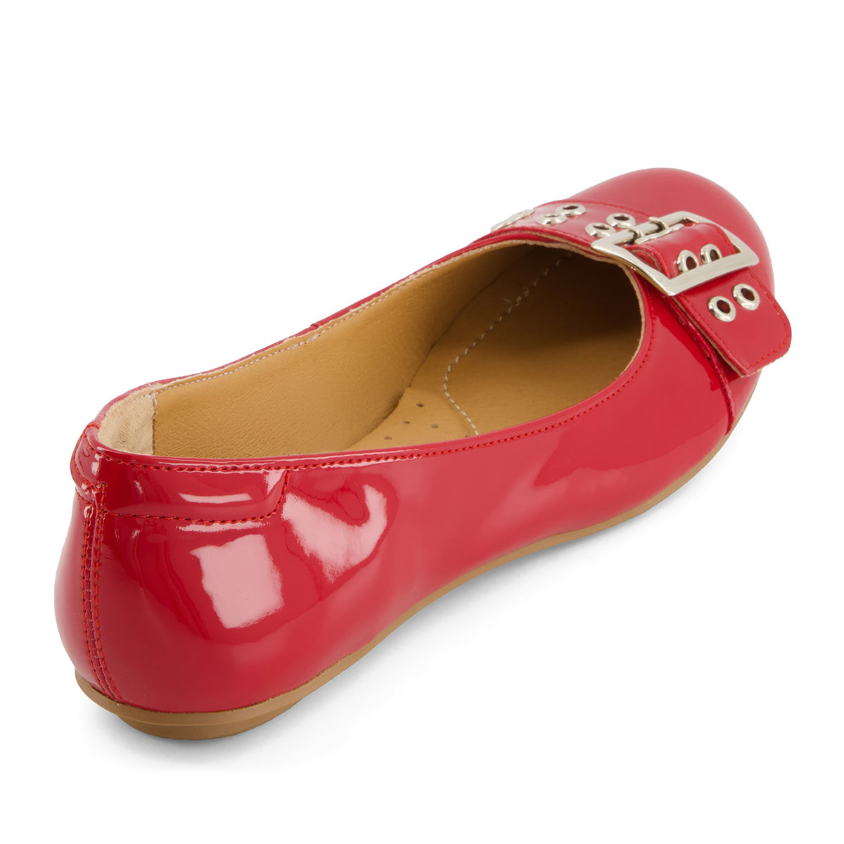 Andrea Shoes