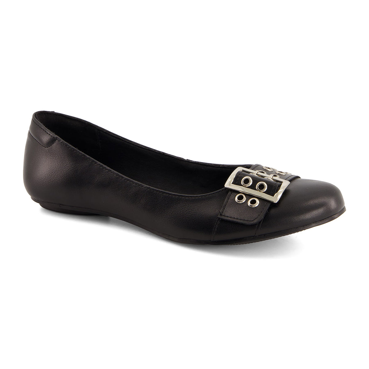 Andrea Shoes