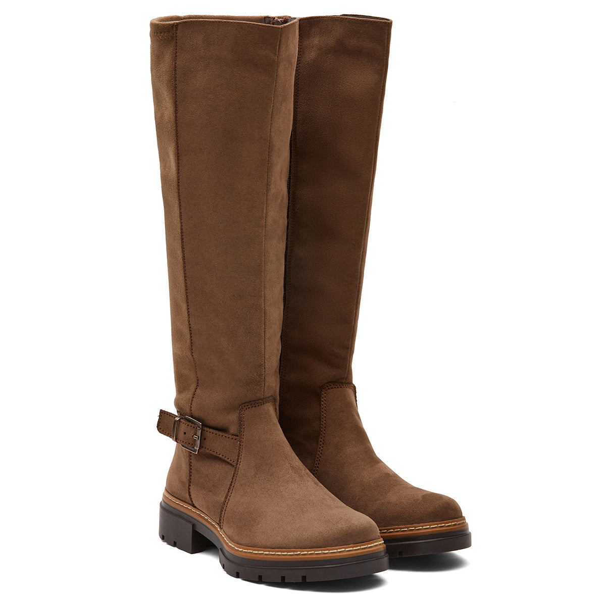 Andrea Shoes