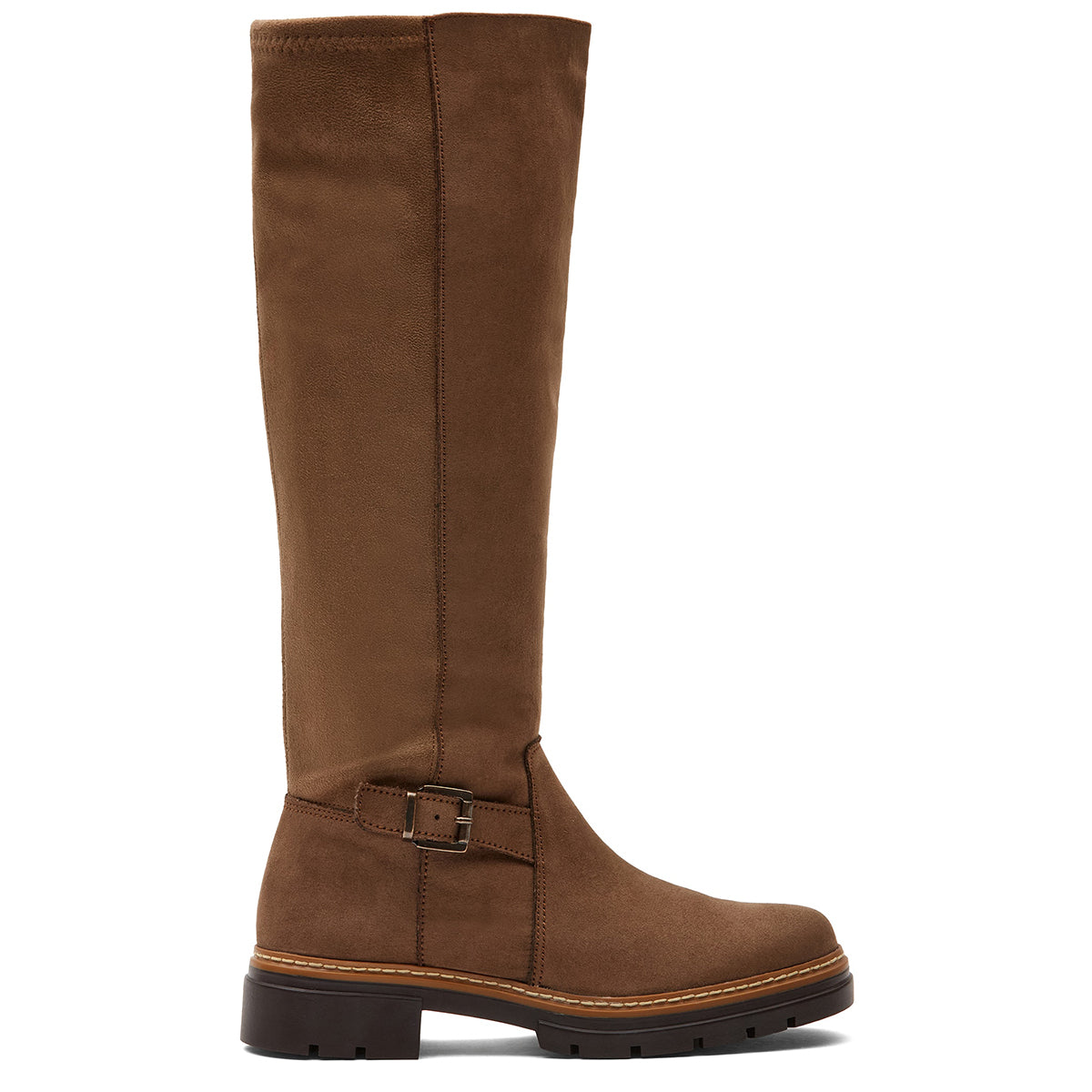 Andrea Shoes