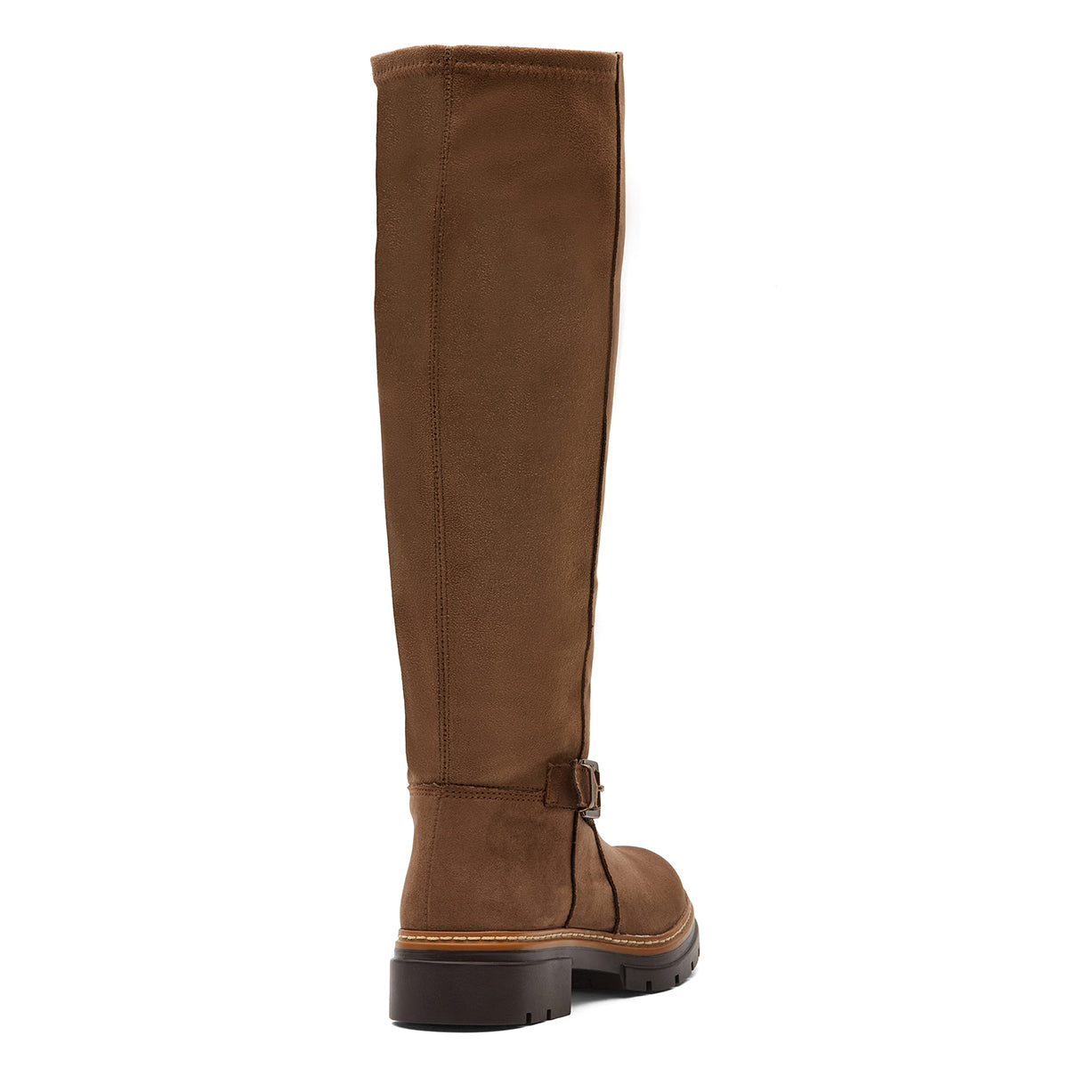 Andrea Shoes