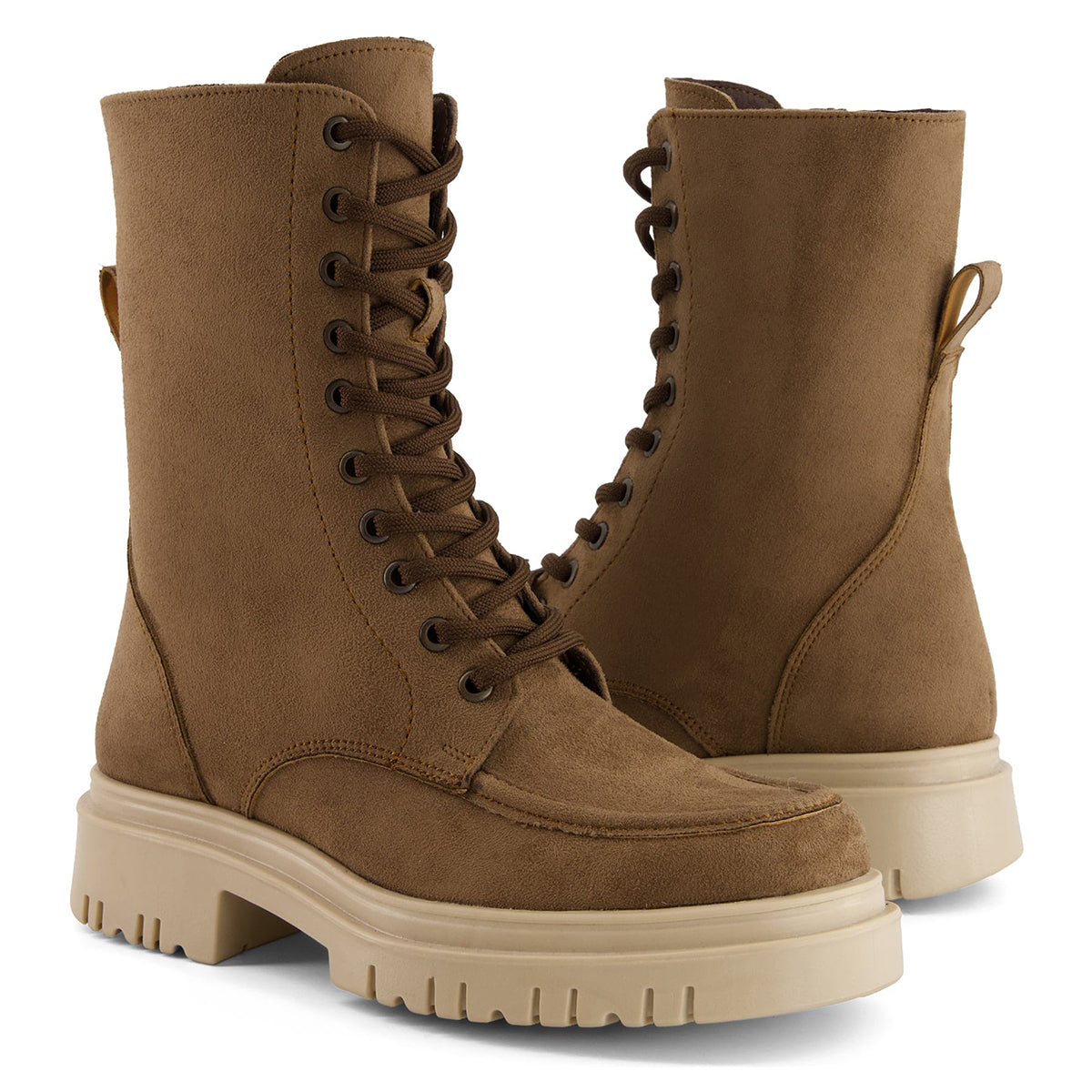 Andrea Shoes