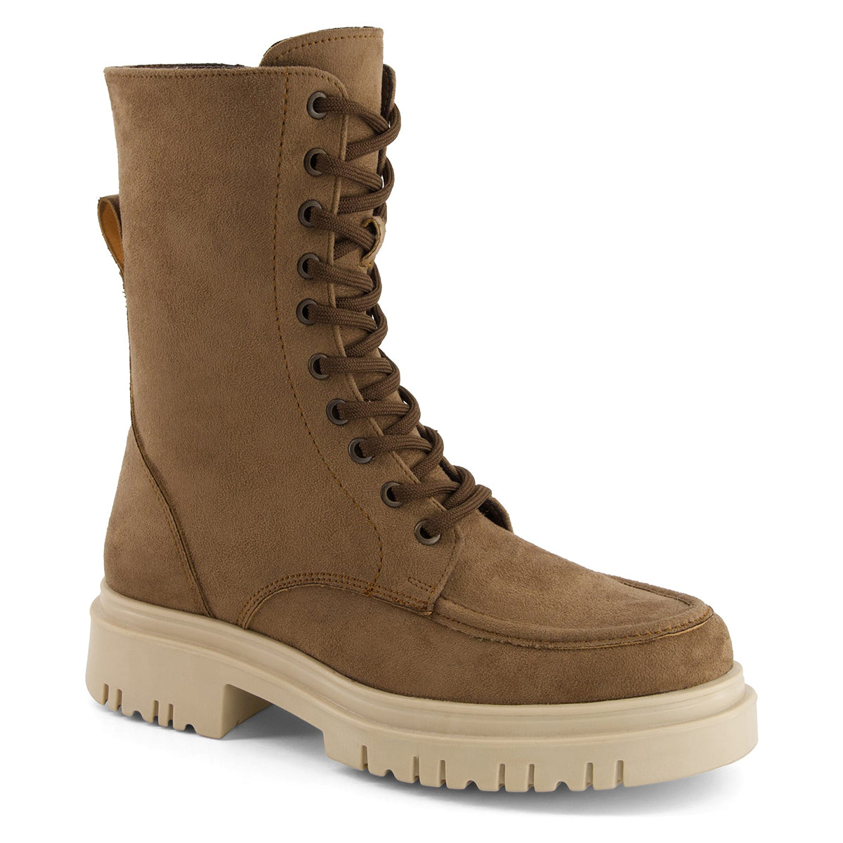 Andrea Shoes