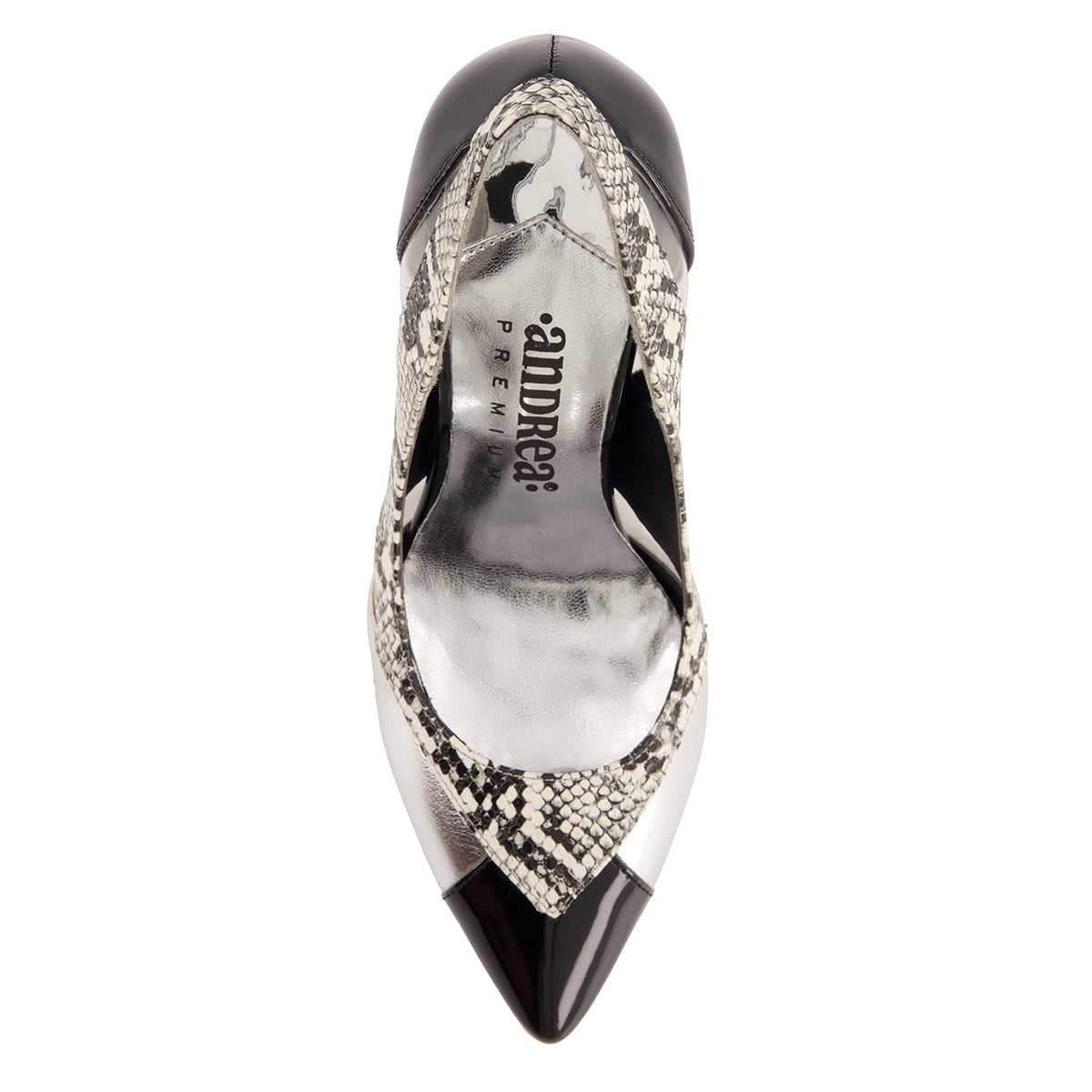 Andrea Shoes