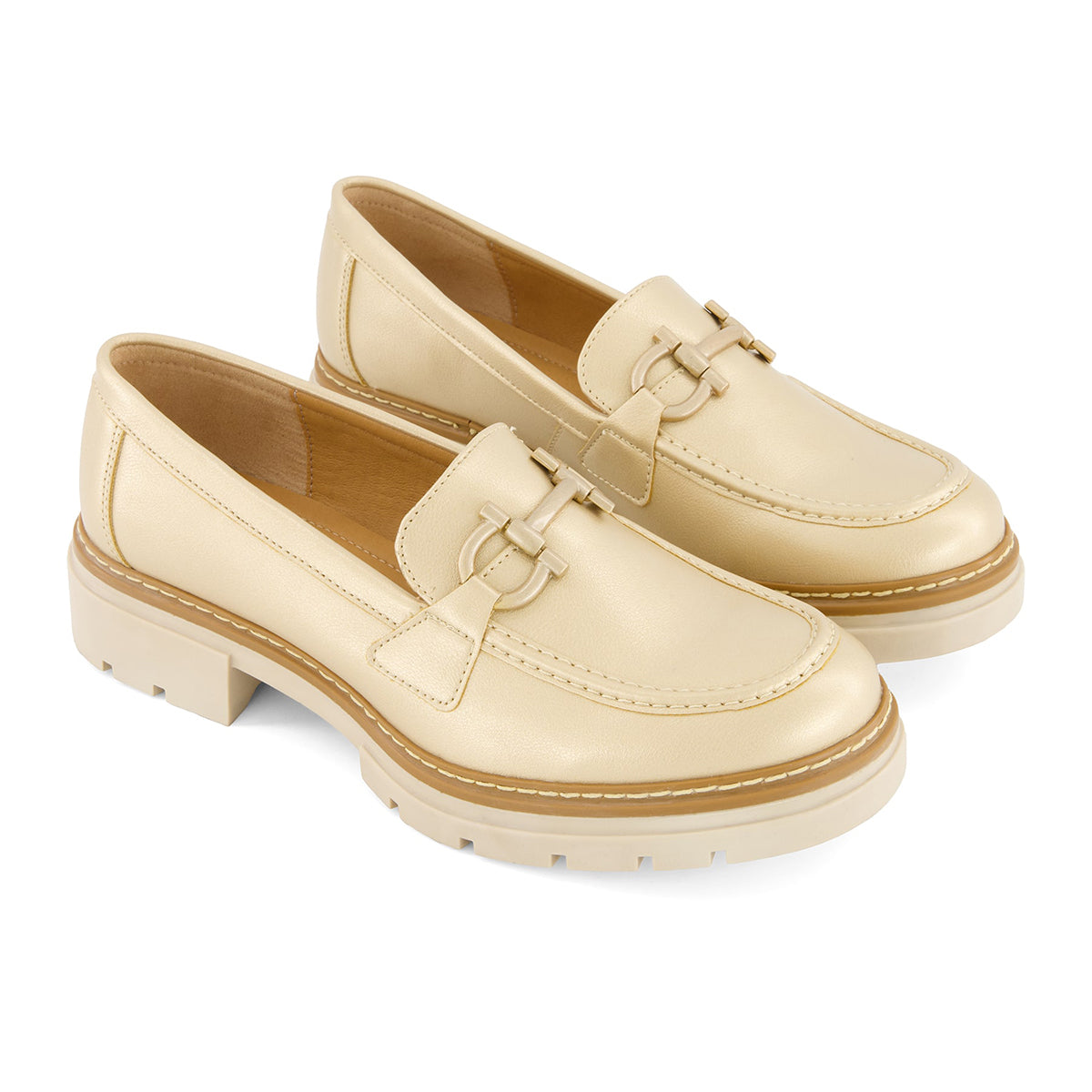 Andrea Shoes