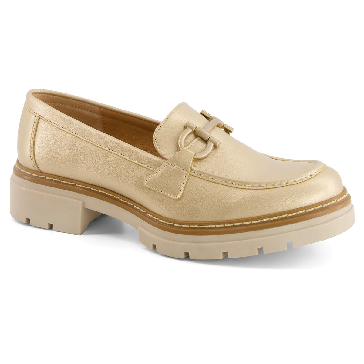Andrea Shoes