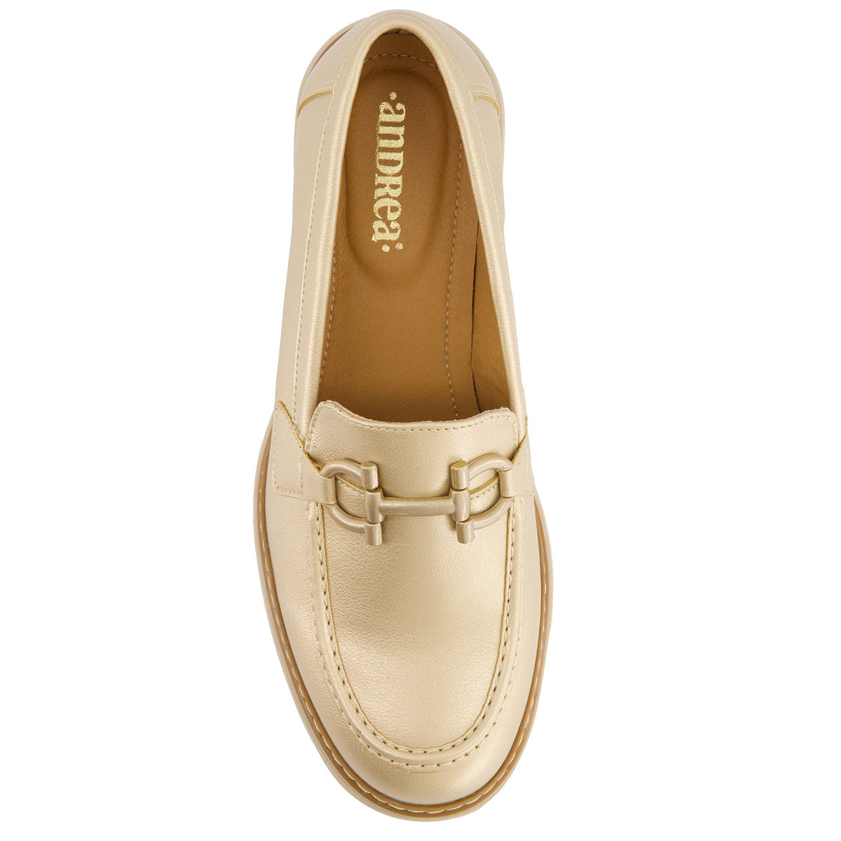 Andrea Shoes