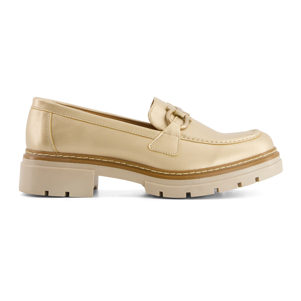 Andrea Shoes