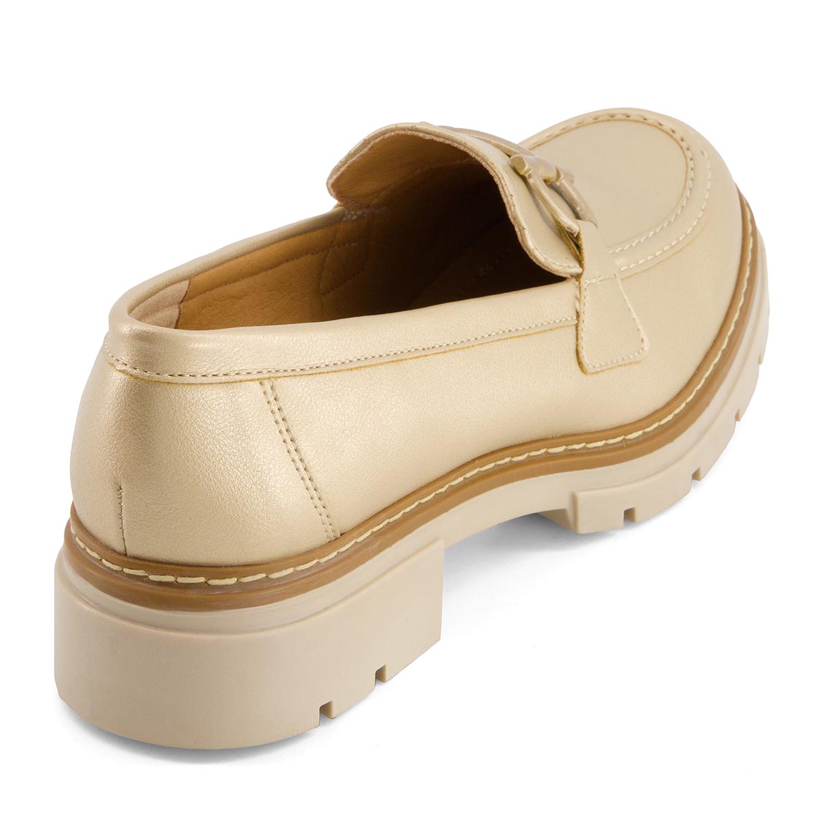 Andrea Shoes