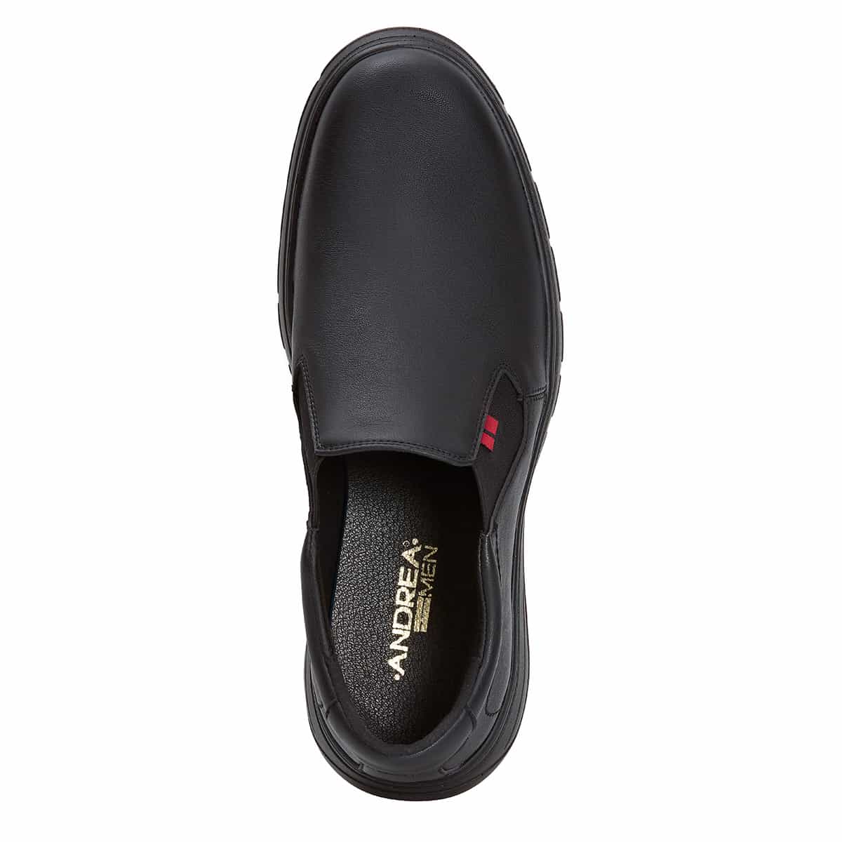 ANDREA MEN MEN'S LOAFER 63056 - 3663448