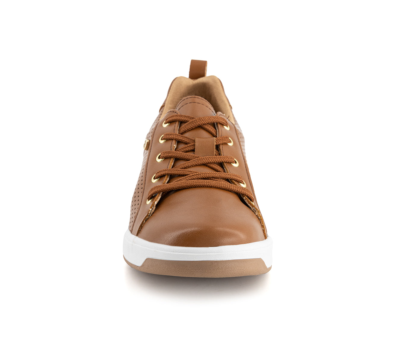 Andrea Women's Casual Comfort Sneakers 65790
