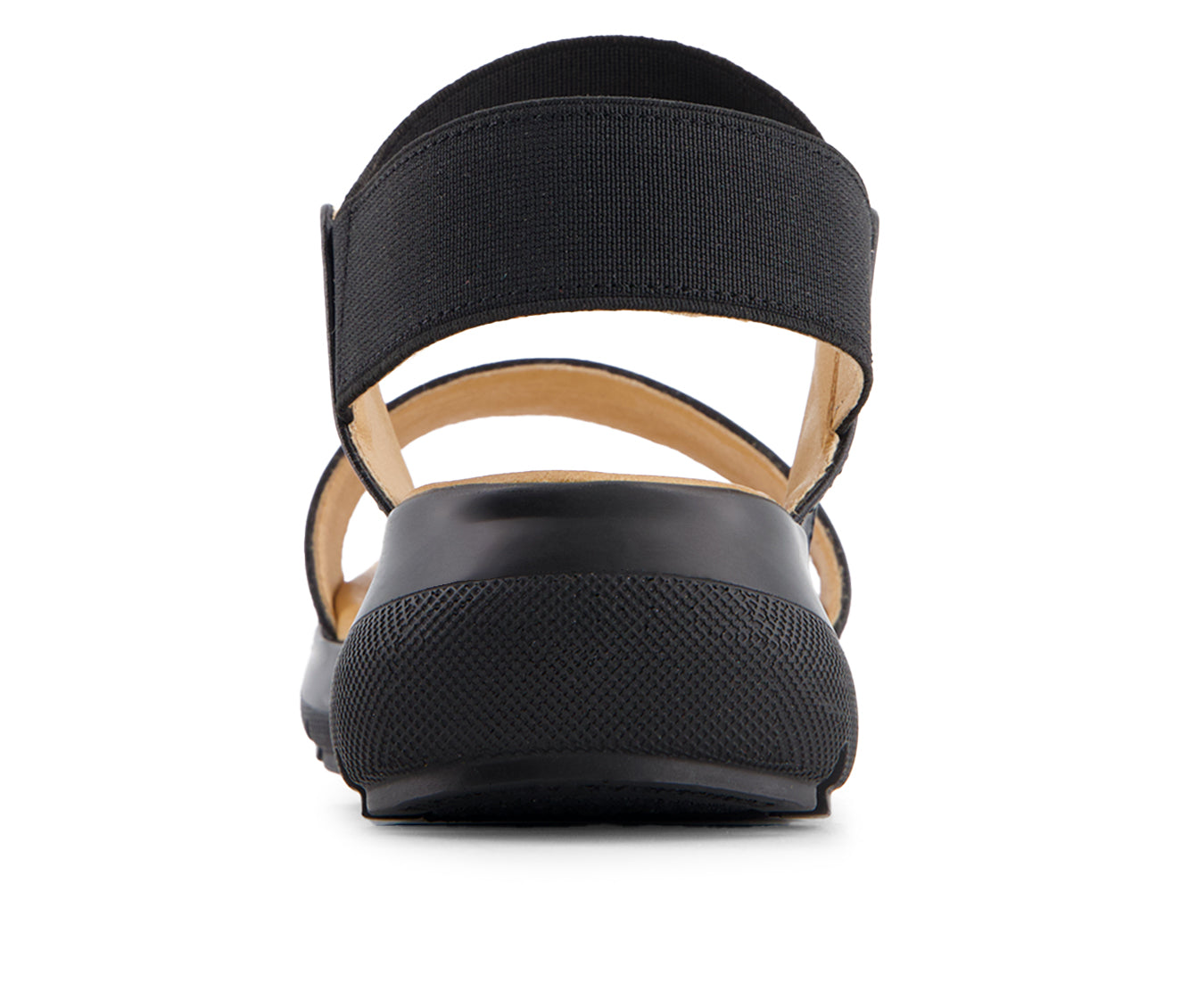 Andrea Women's Premium Leather Sandals 65450