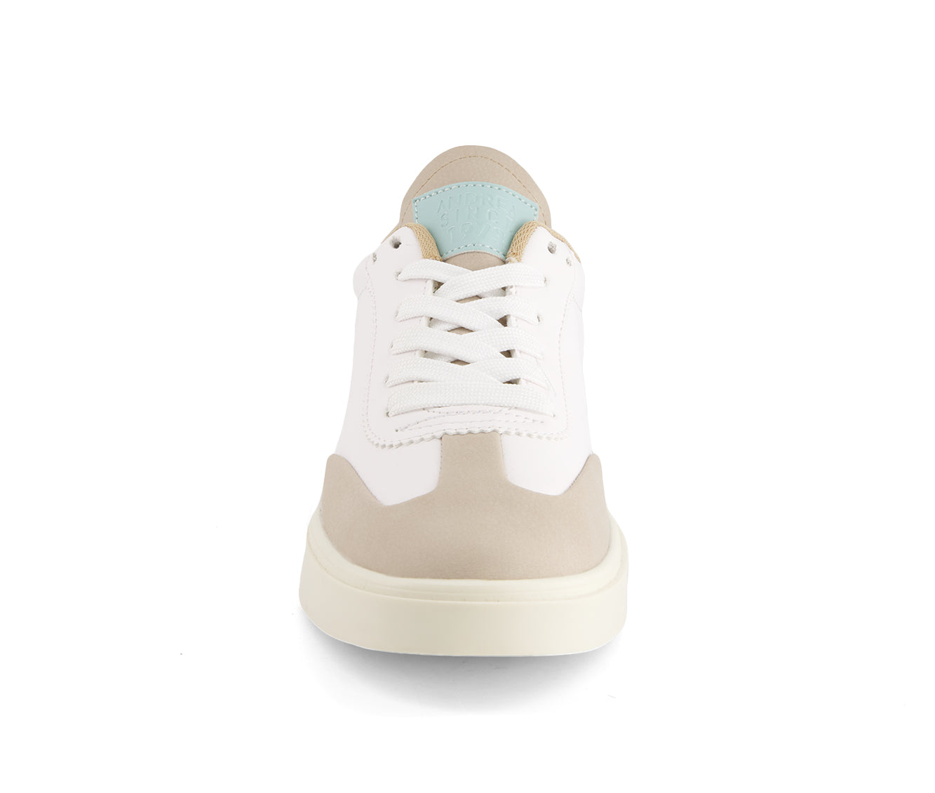 Andrea Women's Urban Classic Sneakers 66527