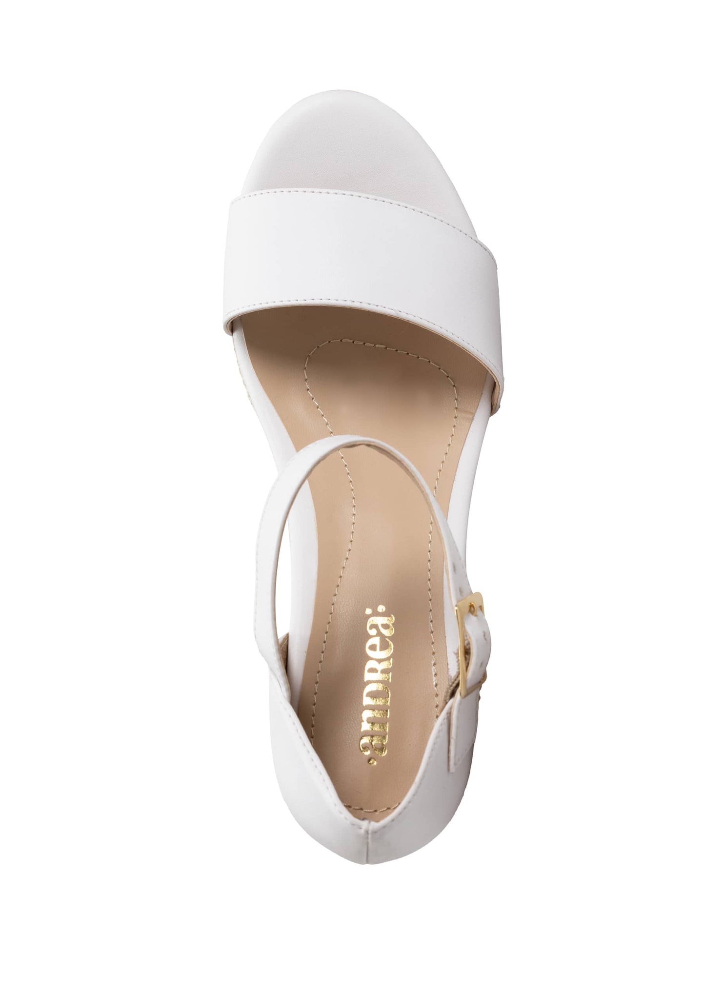Andrea Women's Sandals 69029-3700860