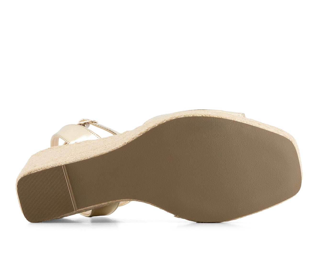 Andrea Women's High Wedge Heel Ankle Strap Sandals 69997