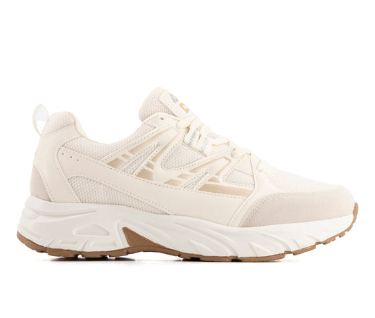 Andrea Women's Casual Comfort Sneakers 83487