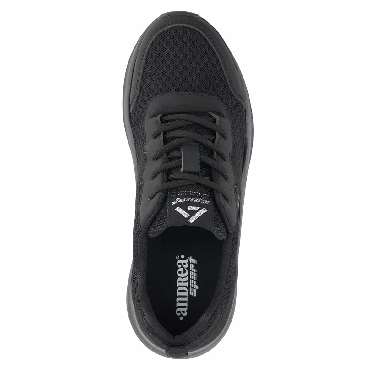 ANDREA SPORT WOMEN'S WALKING 83539 - 3722664