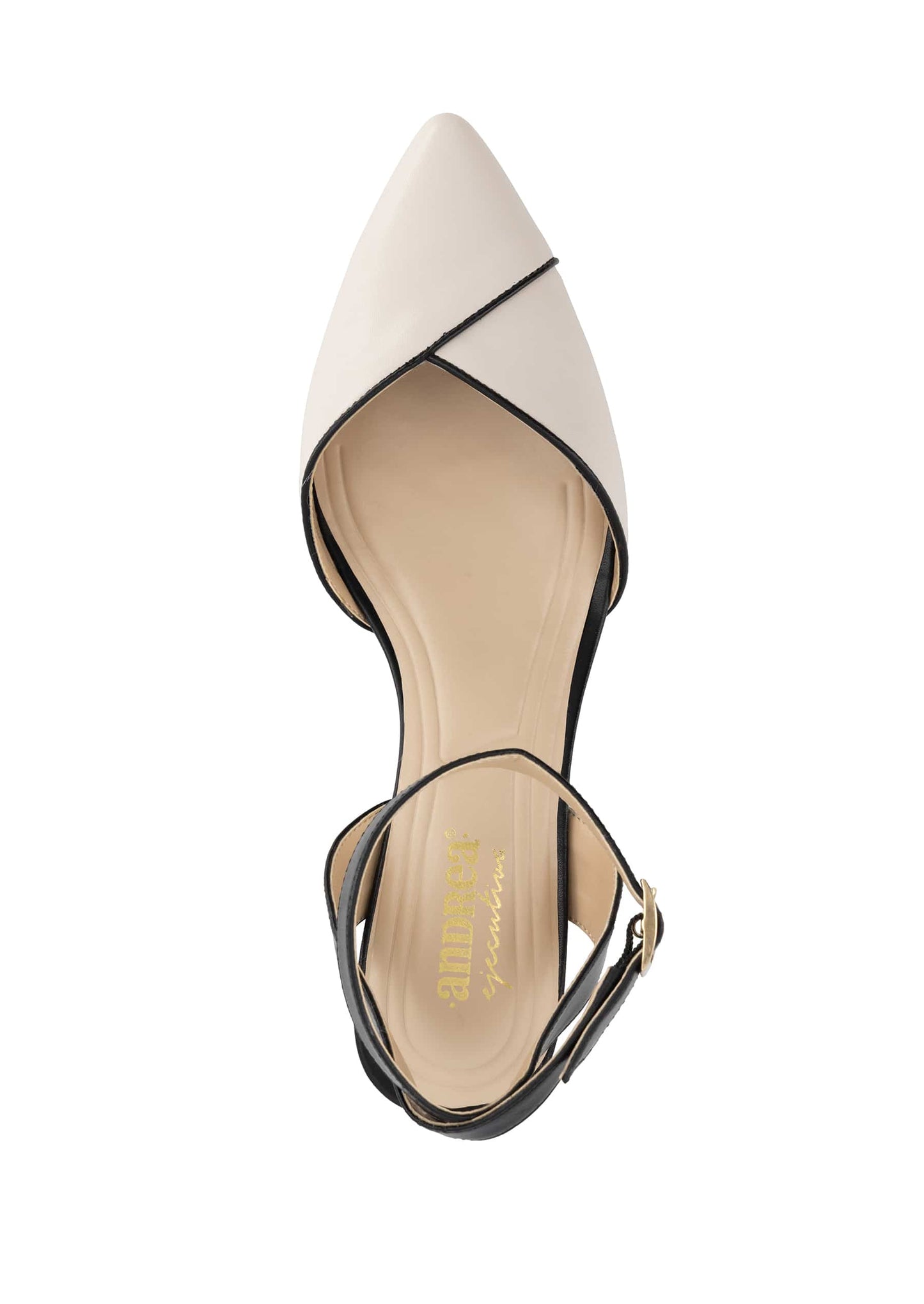 Andrea Women's Sandals 88348-3752845