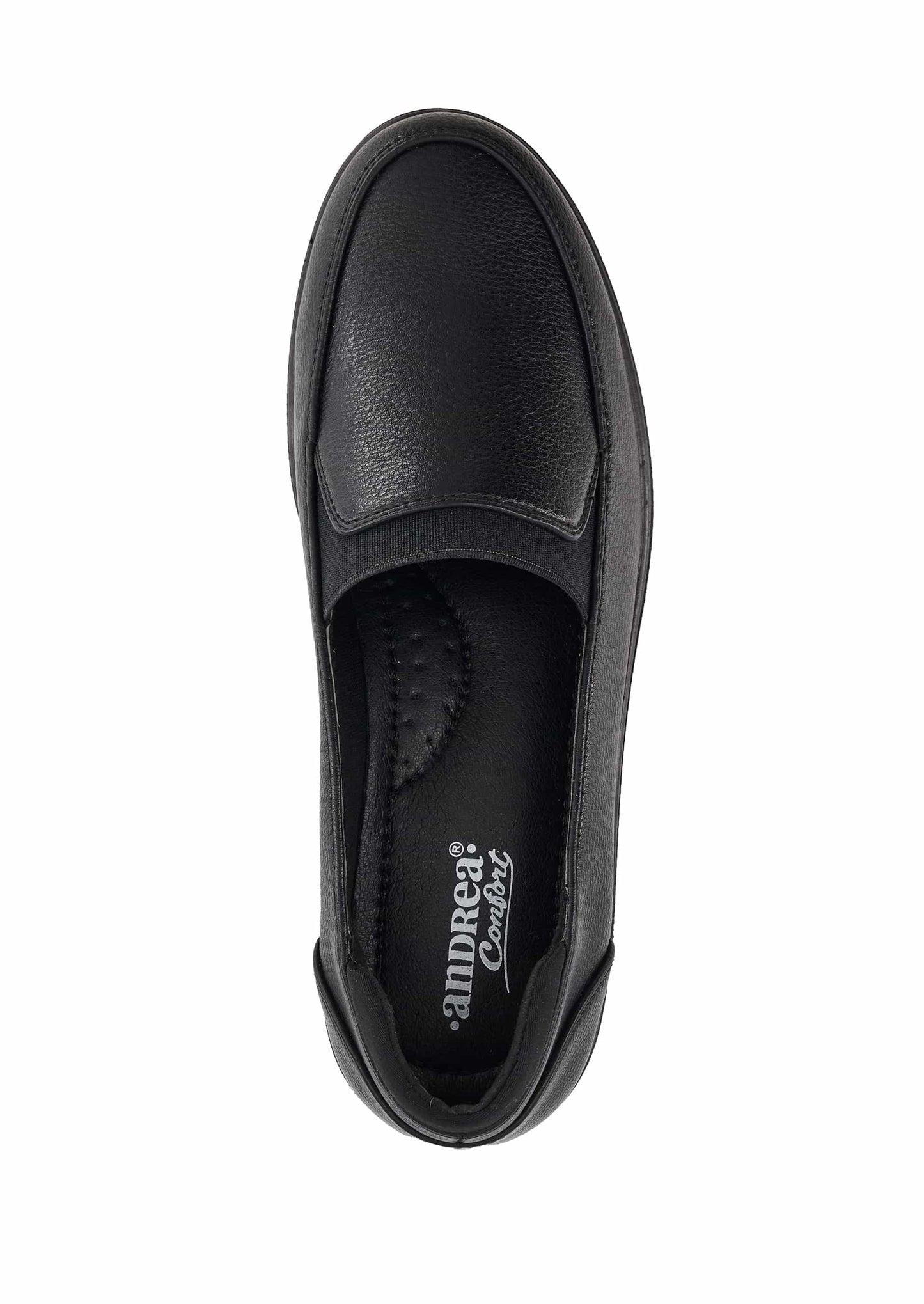 Andrea Women's Flats 90237-3775141
