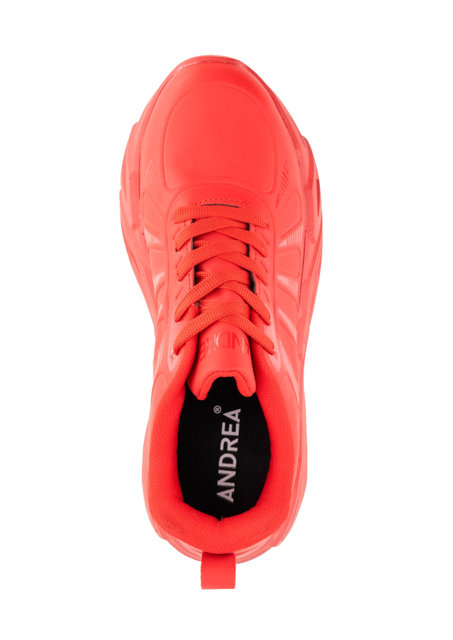 Andrea Sport Women's Sneakers 90512-3806647