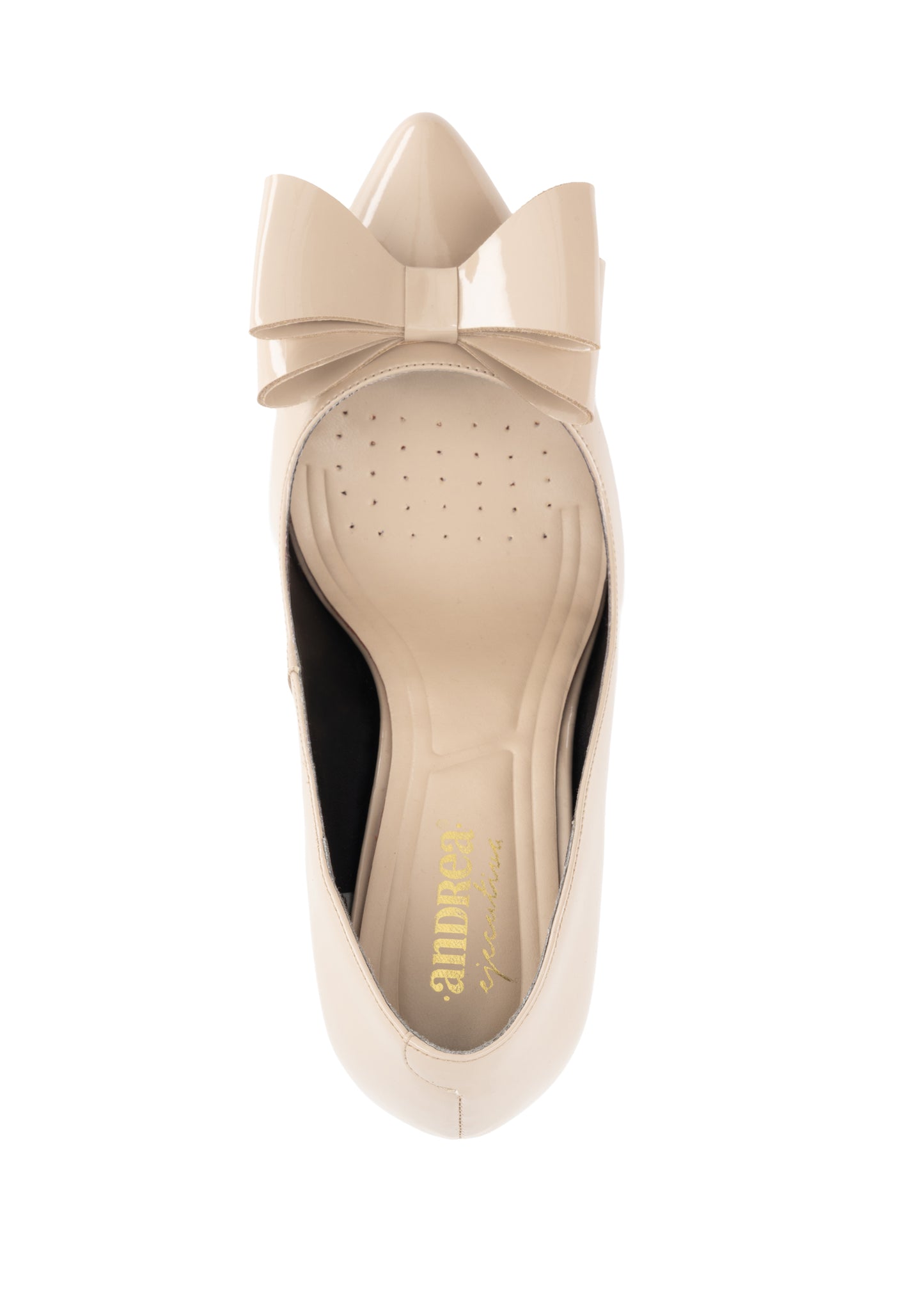 Andrea Women's Heels & Pumps 90659-3812686