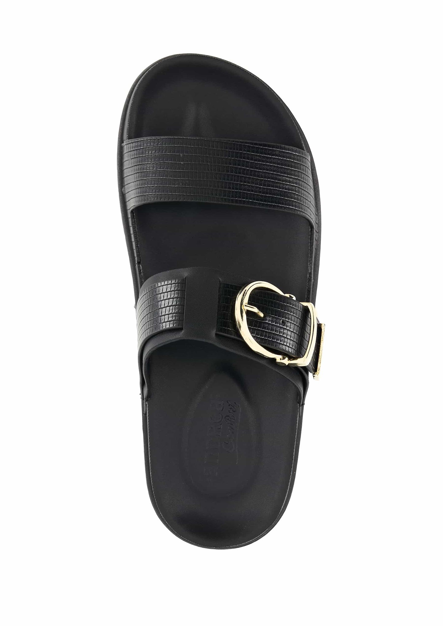 Andrea Women's Sandals 90562-3814567