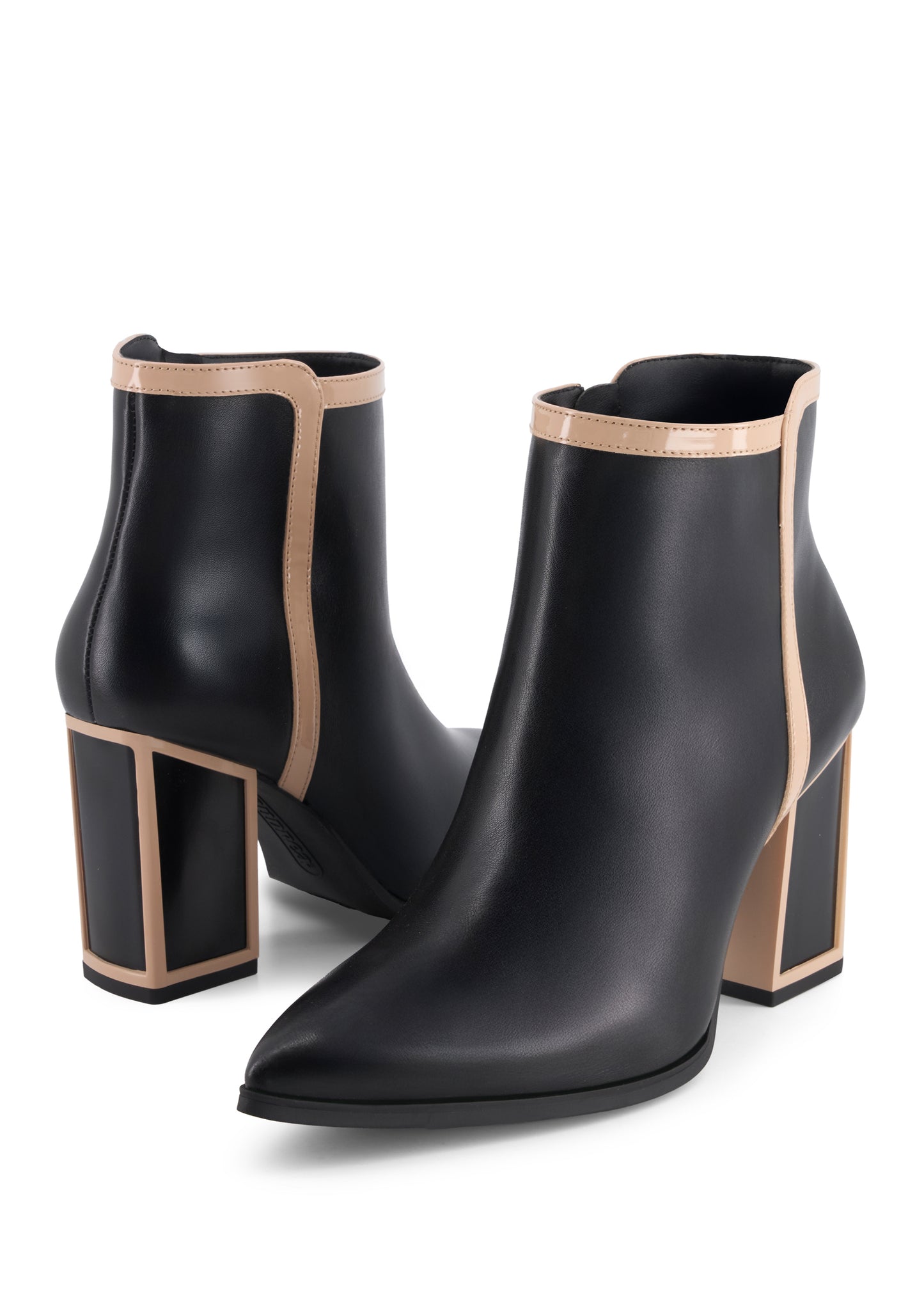 Andrea Women's Boots 90692-3820285