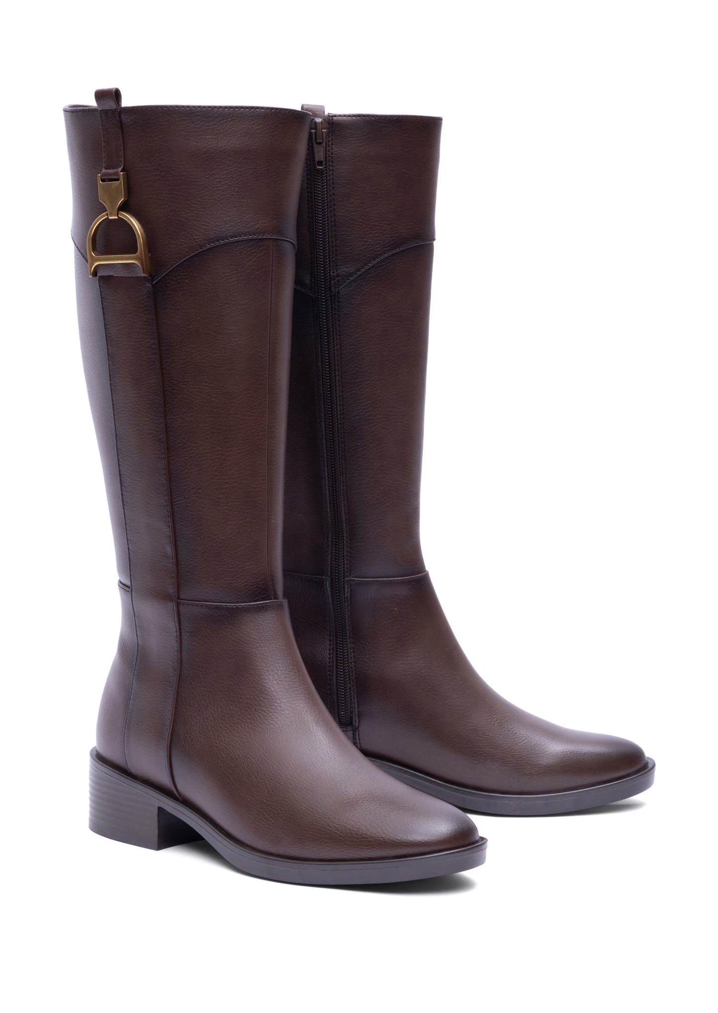 Andrea Women's Boots 90756-3822609