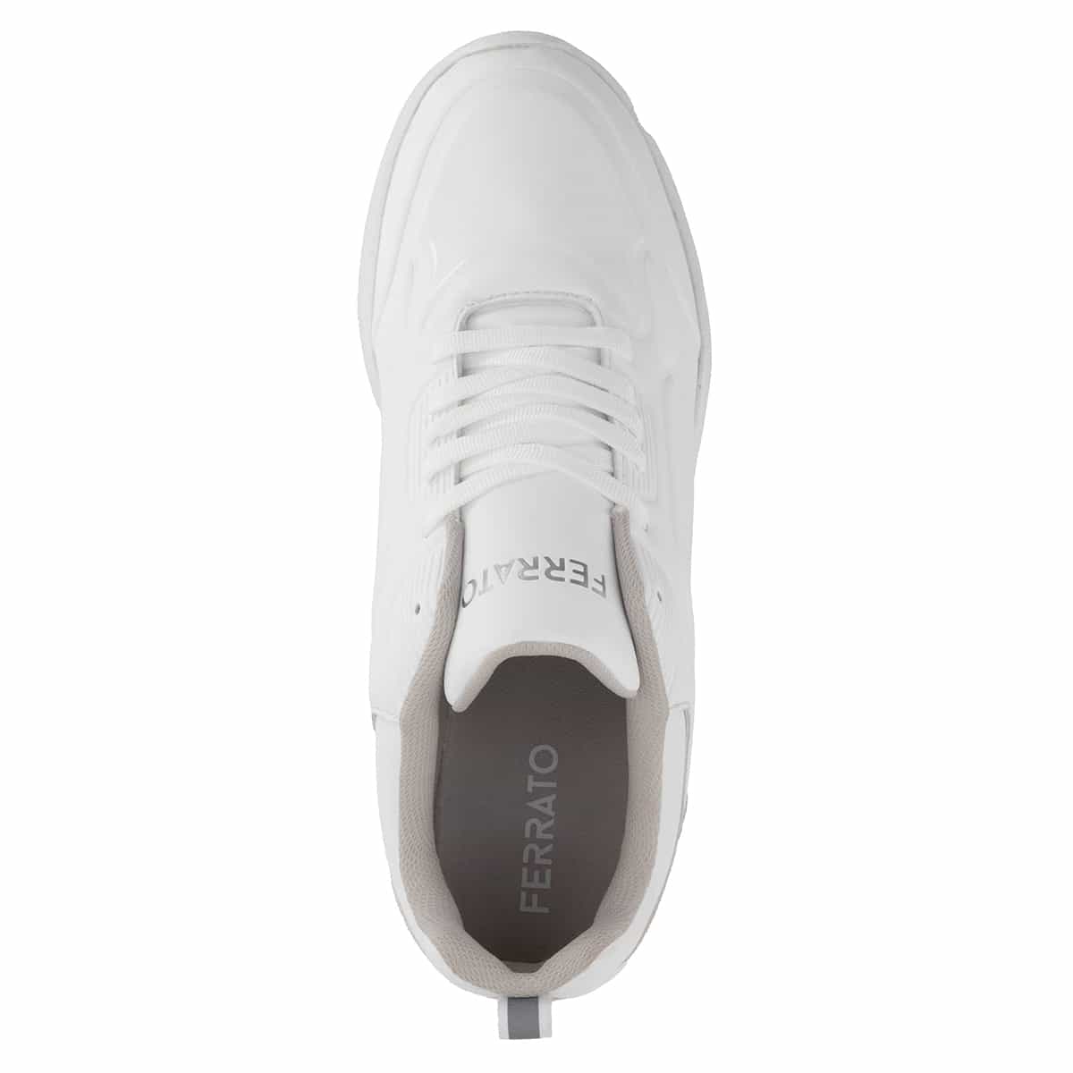 FERRATO SPORT MEN'S WALKING 67464 - 3880746