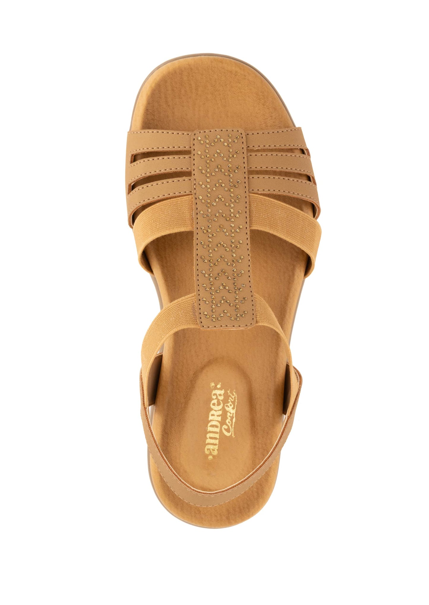 Andrea Women's Sandals 94745-3887127