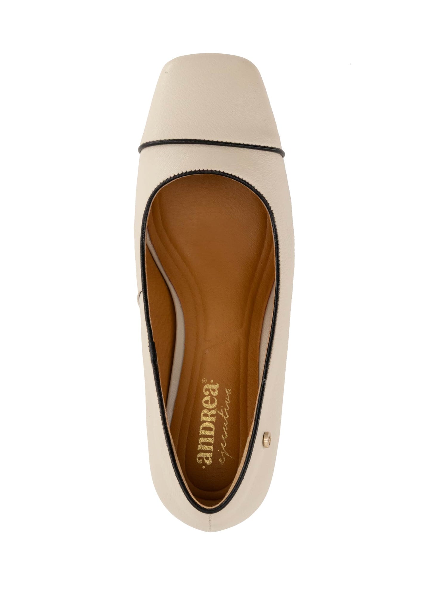 Andrea Women's Heels & Pumps 94748-3887202
