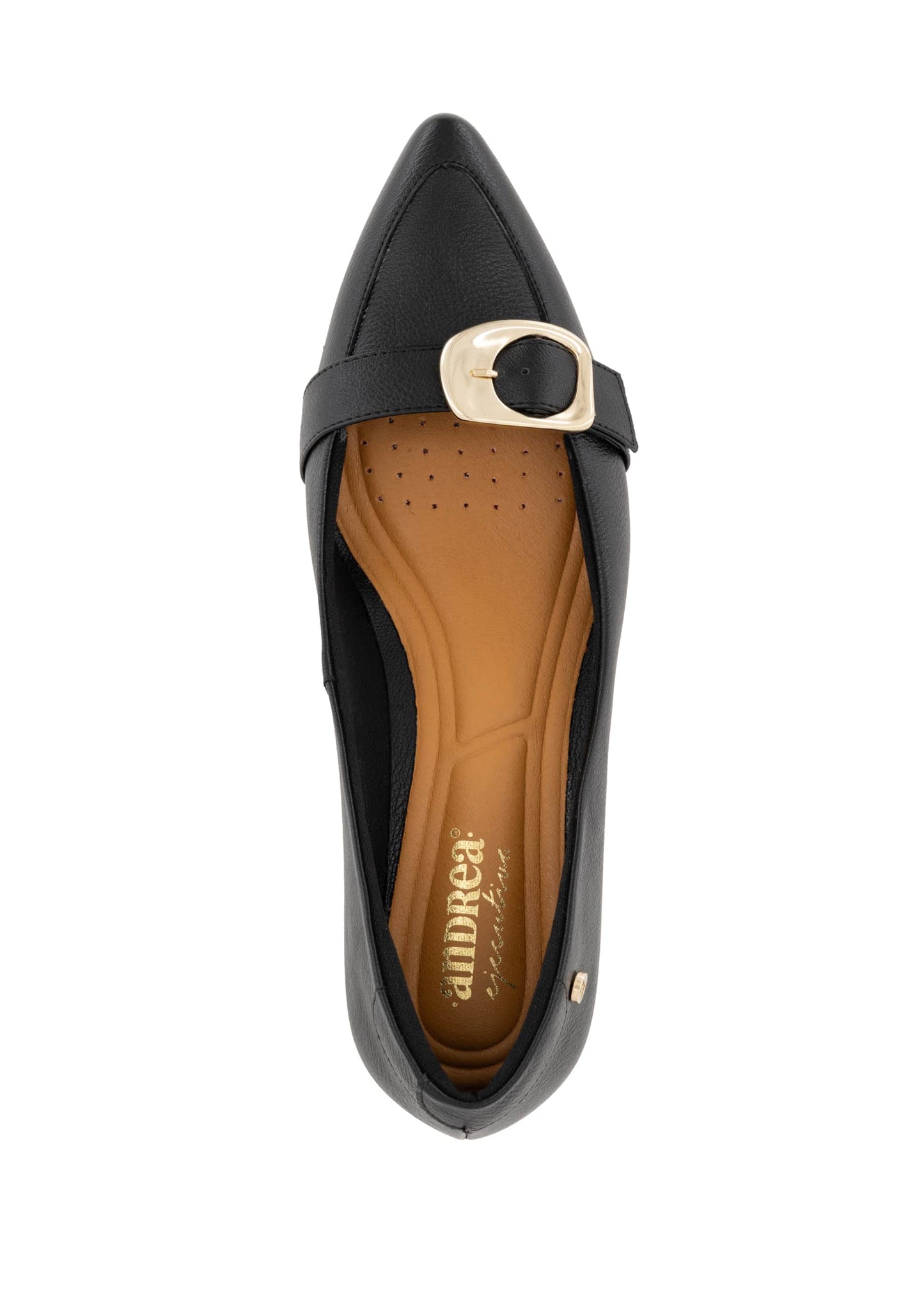 Andrea Women's Heels & Pumps 94753-3887509