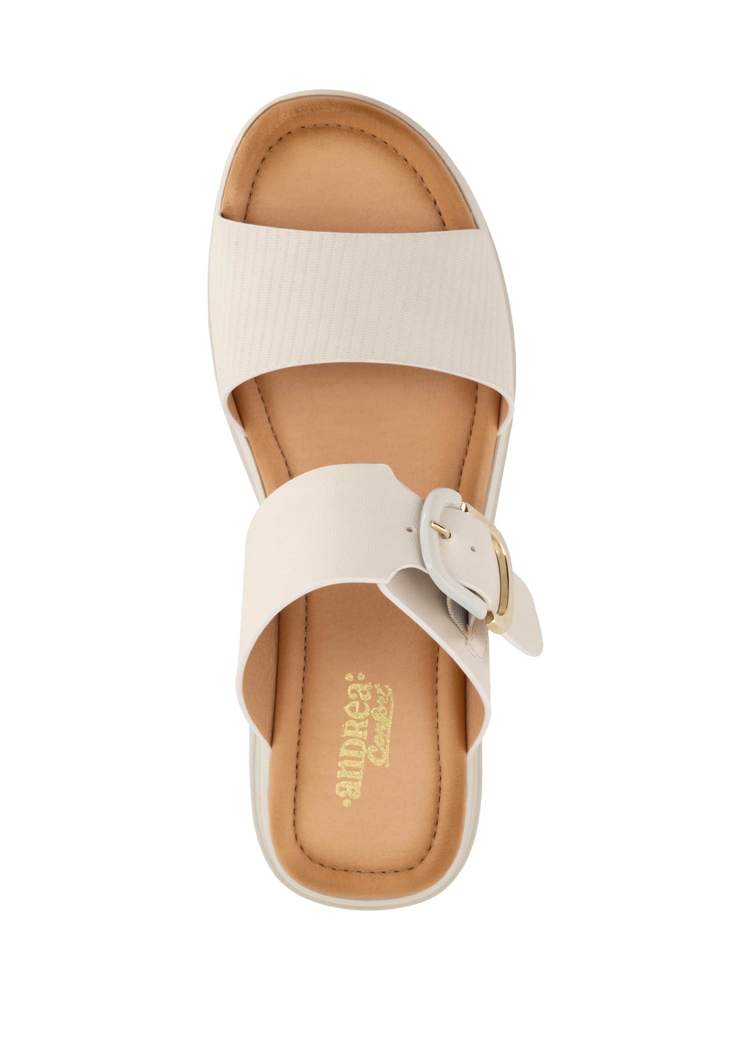 Andrea Women's Sandals 94766-3888285