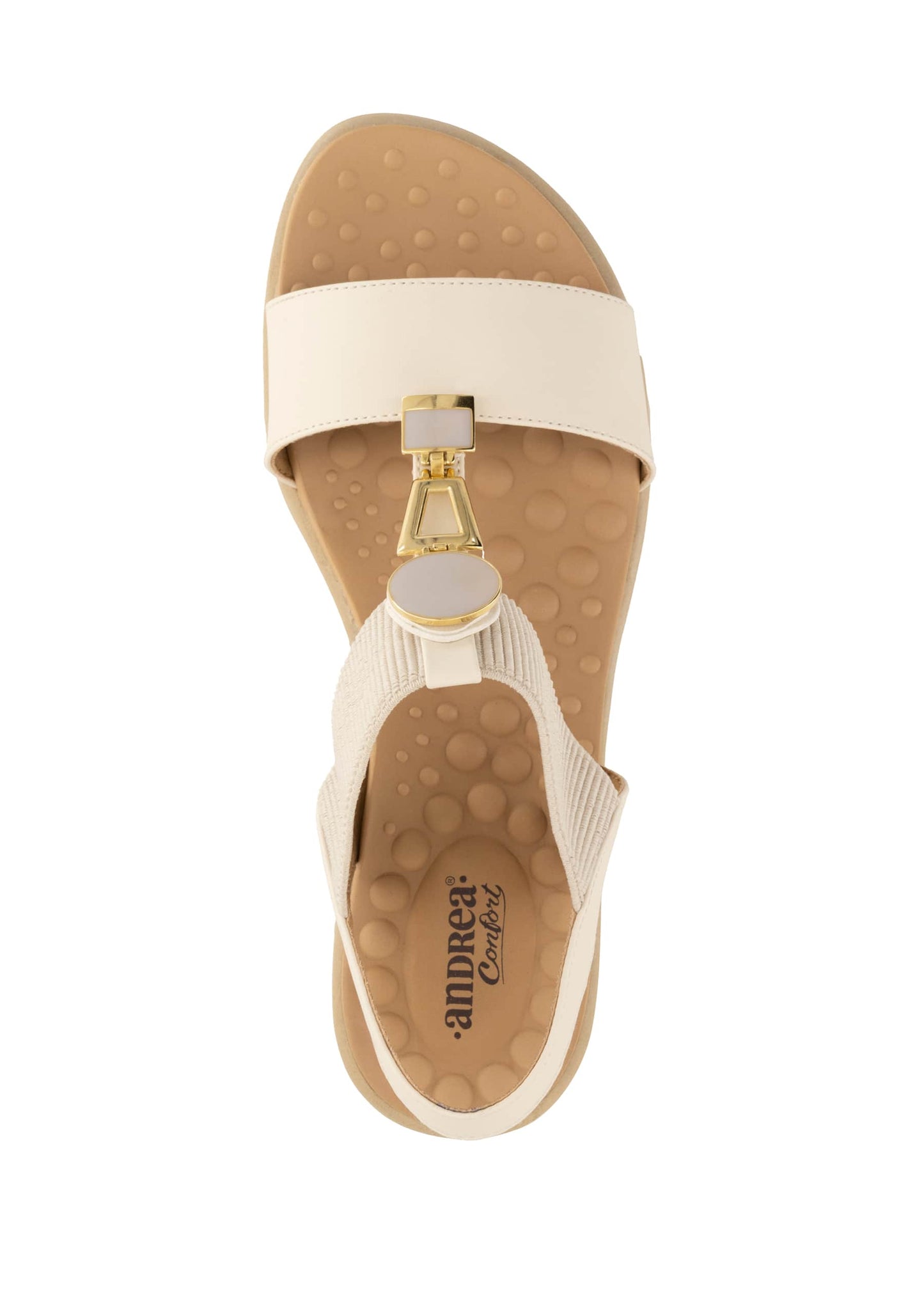 Andrea Women's Sandals 94776-3889008