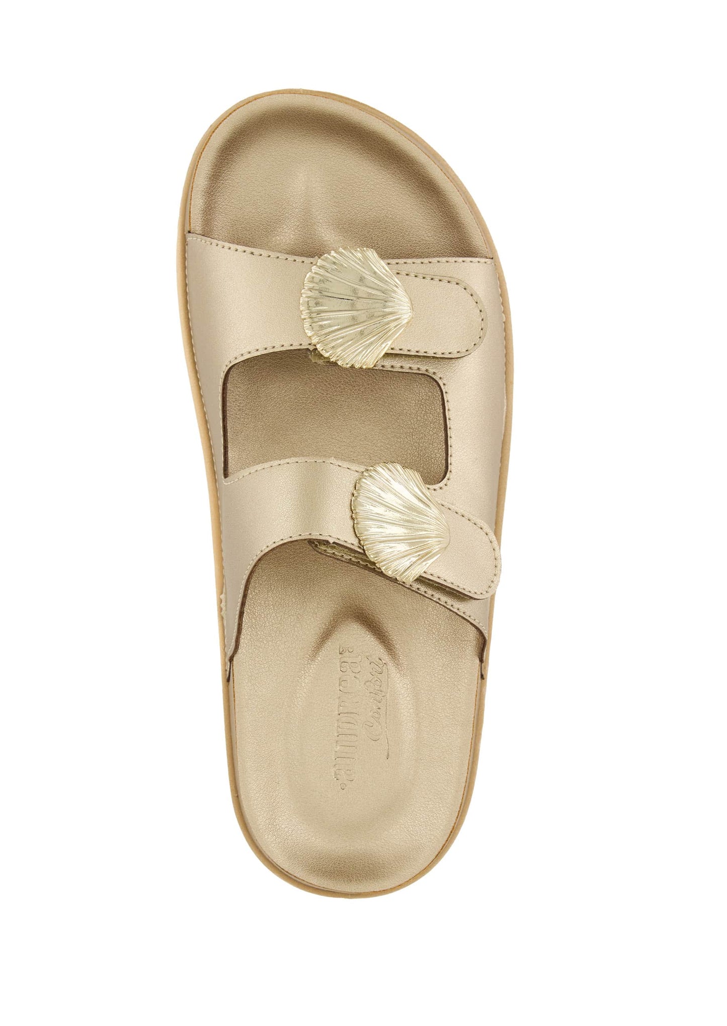 Andrea Women's Sandals 94782-3889367
