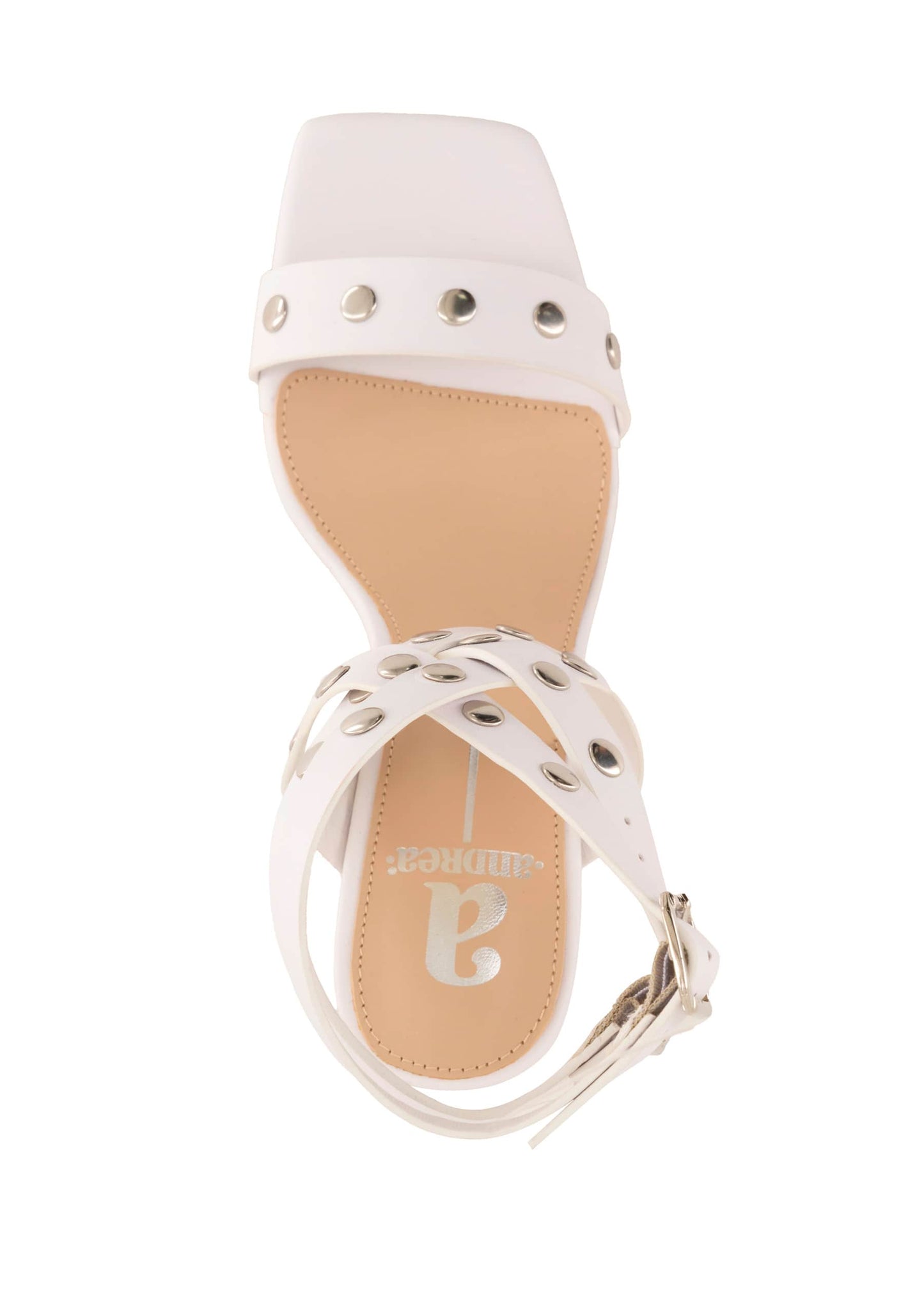 Andrea Women's Sandals 95045-3890967
