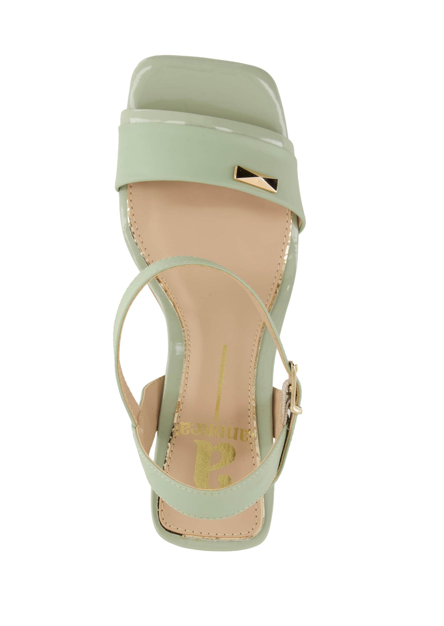 Andrea Women's Sandals 95008-3891186