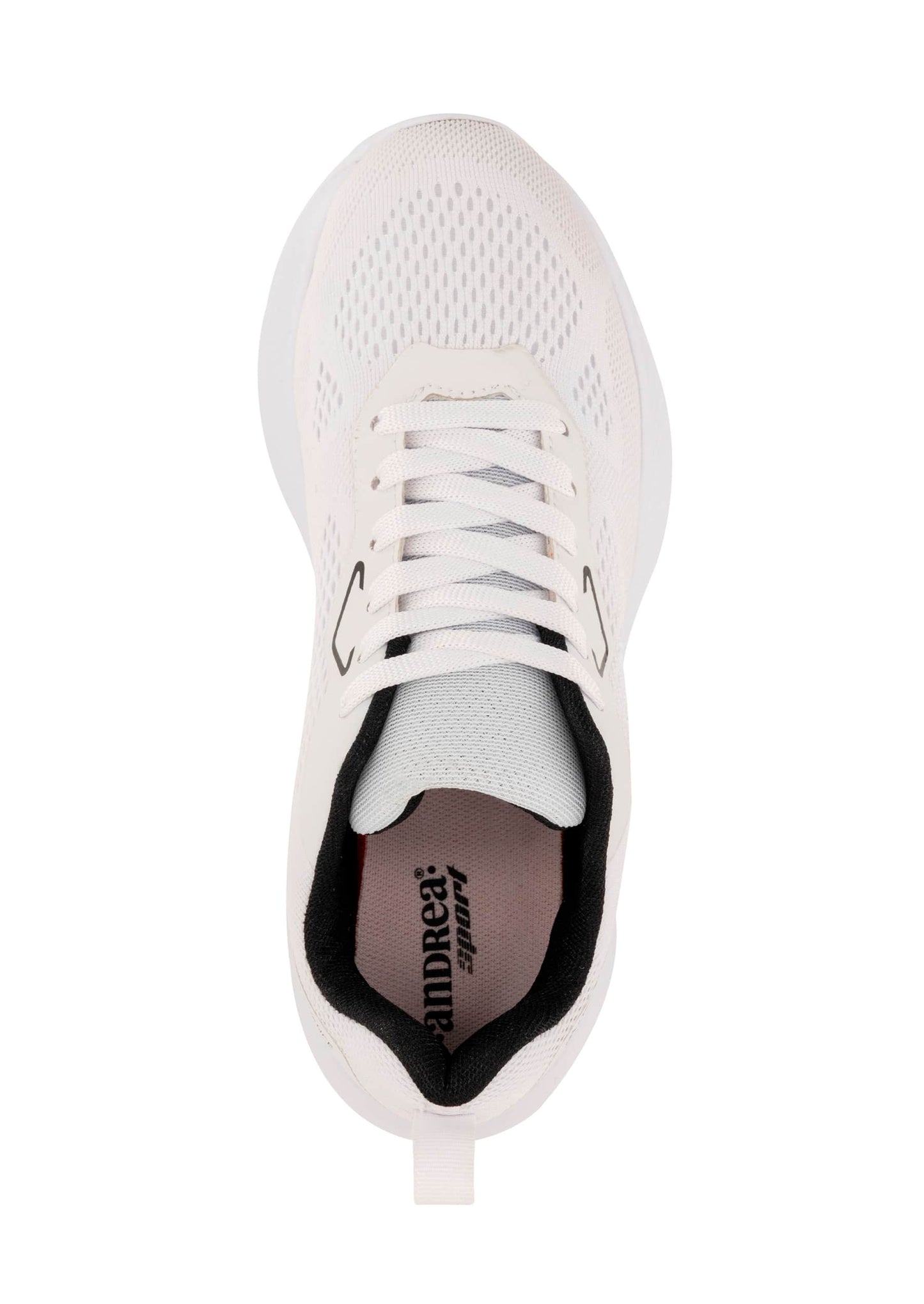 Andrea Sport Women's Sneakers 95572-3894842